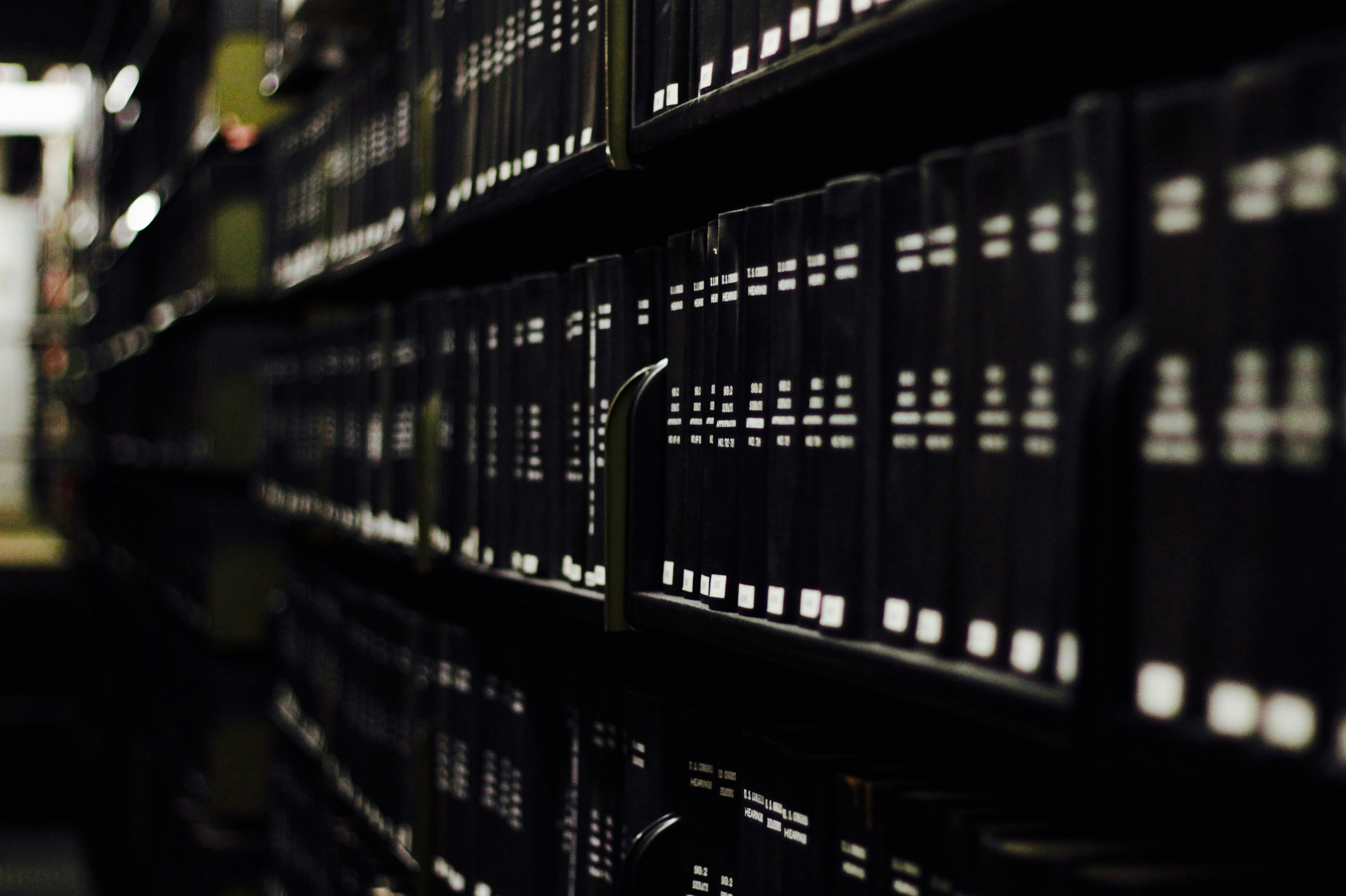 Empresa de servicios de desarrollo de almacén de datos personalizados en Valencia