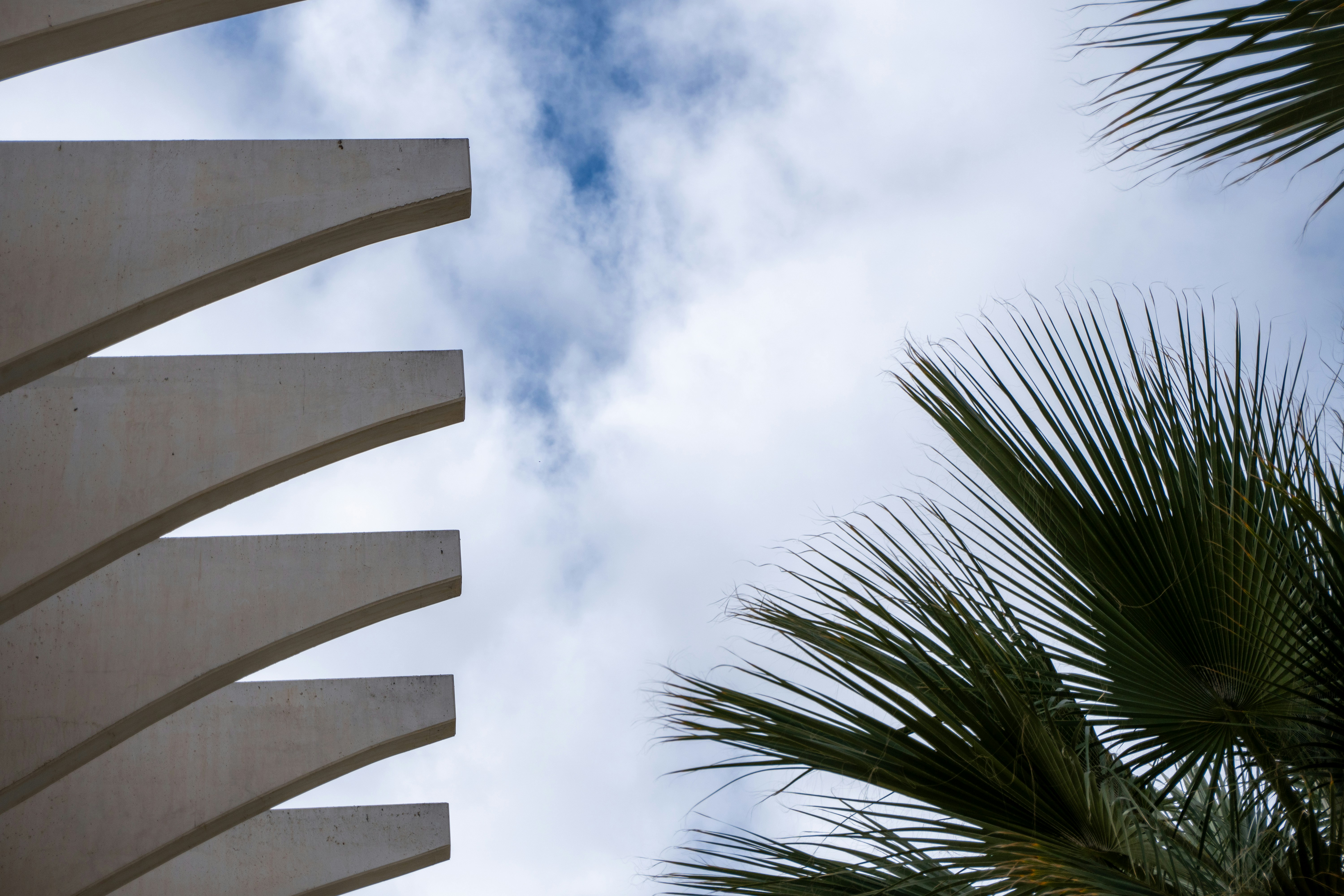 Empresa de arquitectura de integración de nube híbrida en Palma