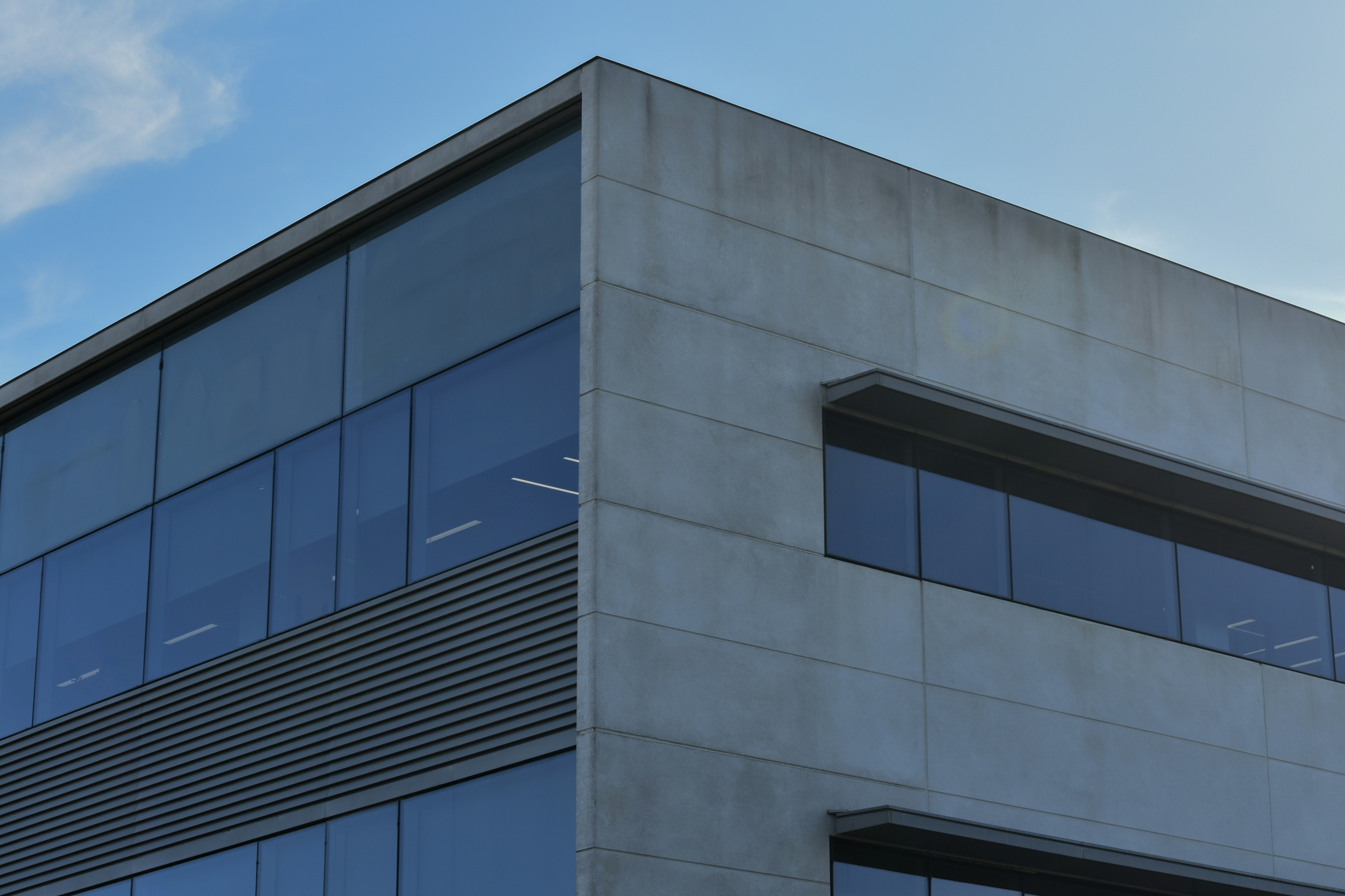 Empresa de desarrollo de flujo de trabajo n8n en Vigo