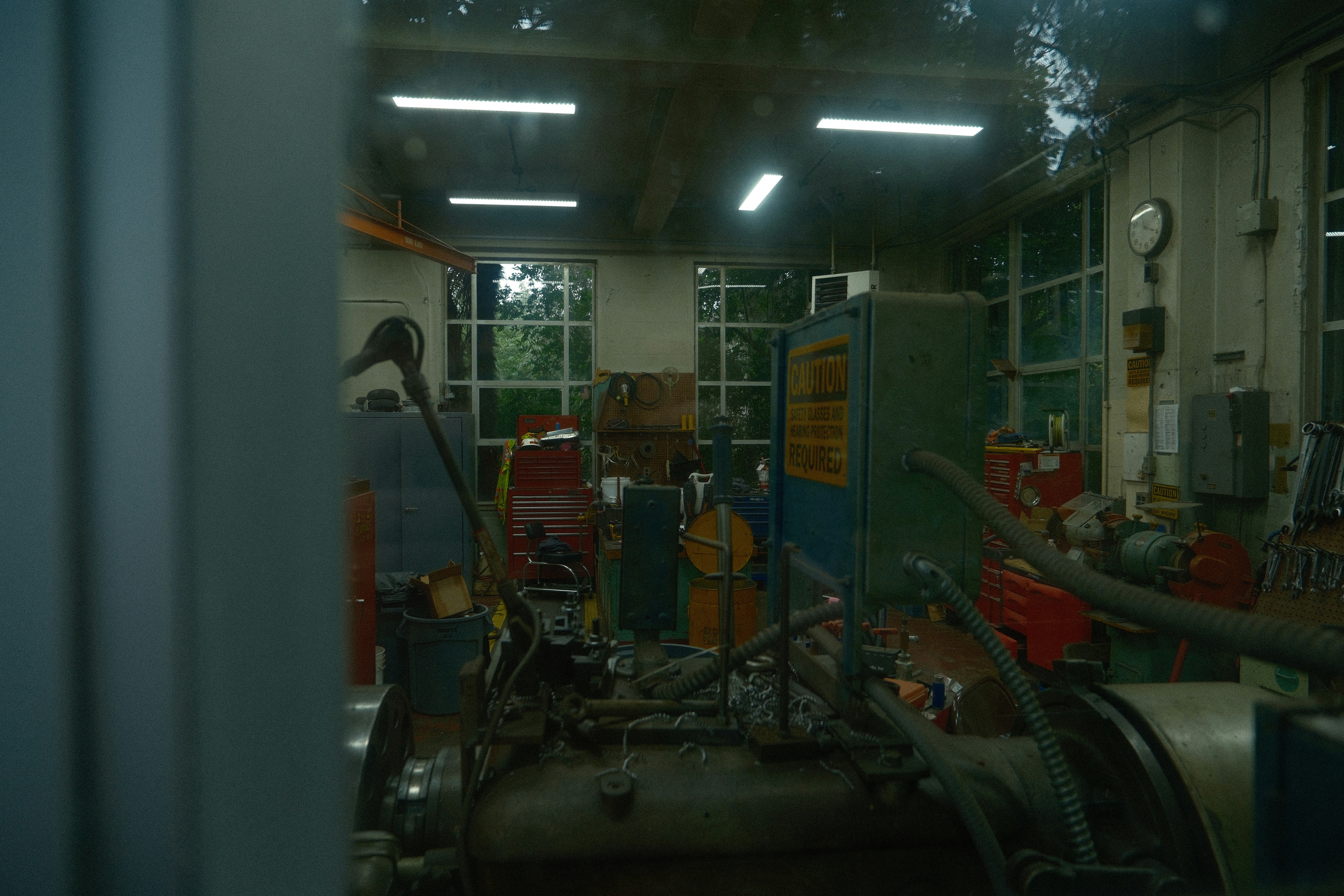 Empresa de servicios de automatización de procesos en Lloret de Mar