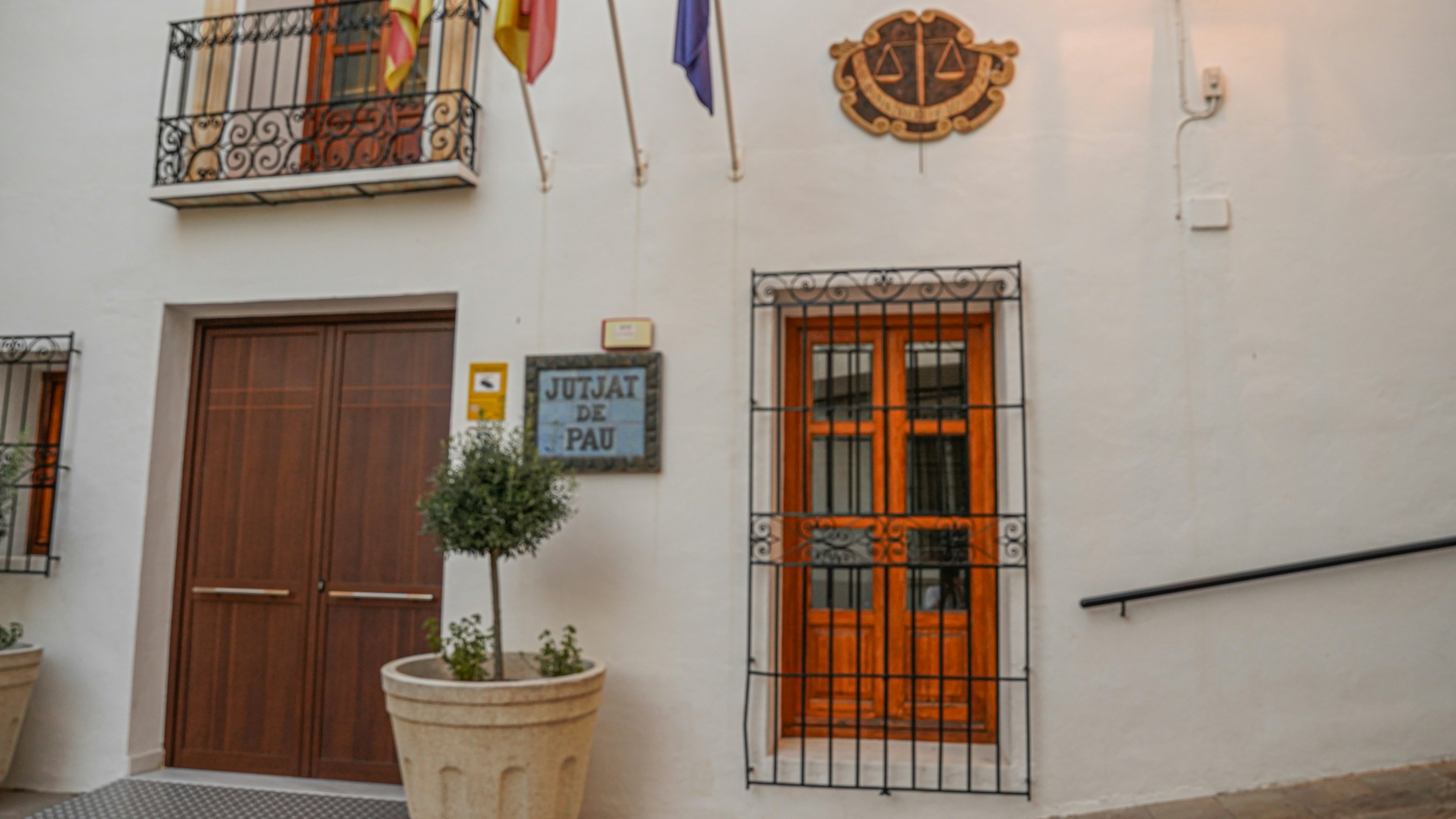 Compañía de servicios de bots de redes sociales en Alicante