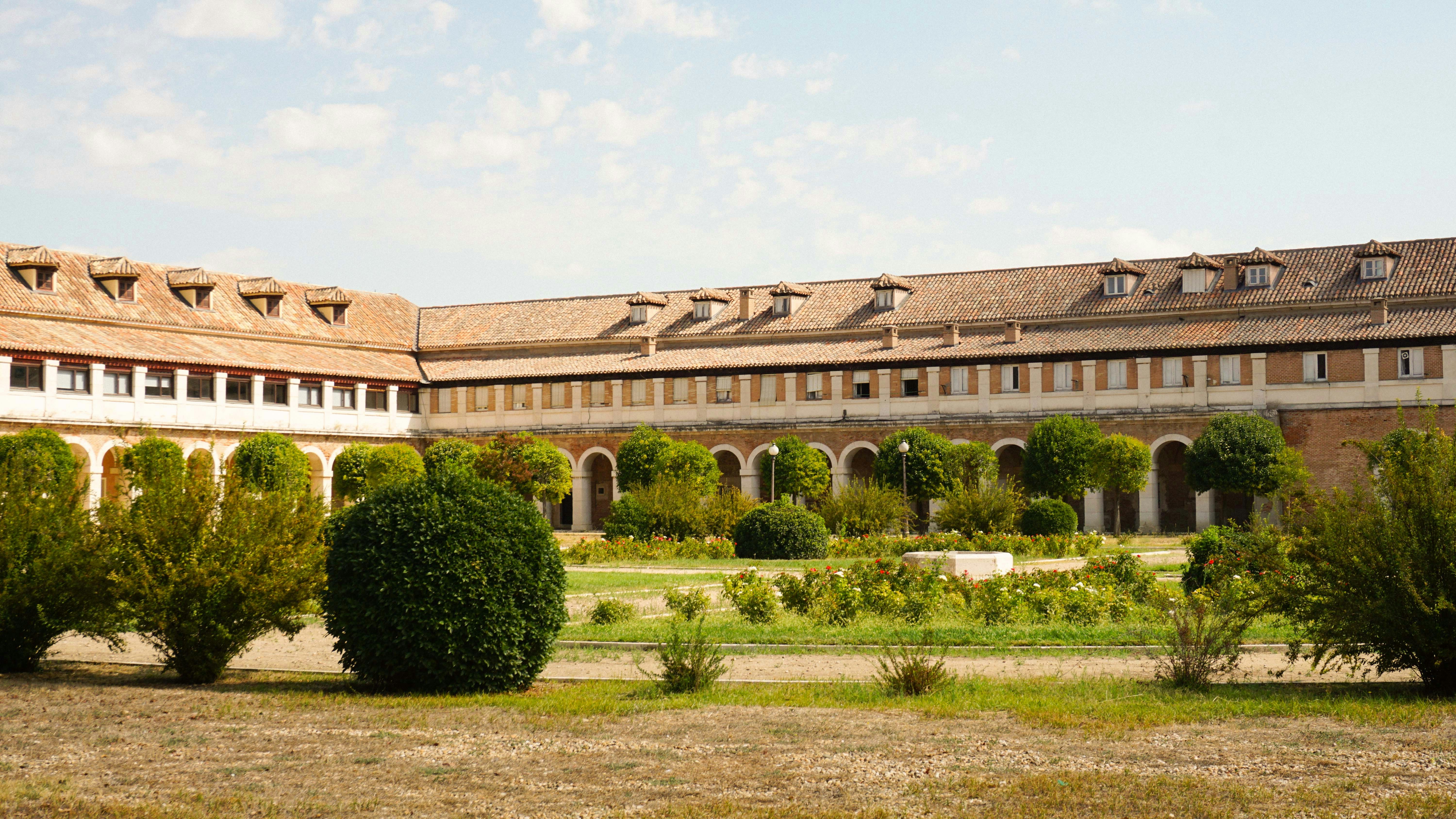 Empresa de Inteligencia de Negocios en Aranjuez