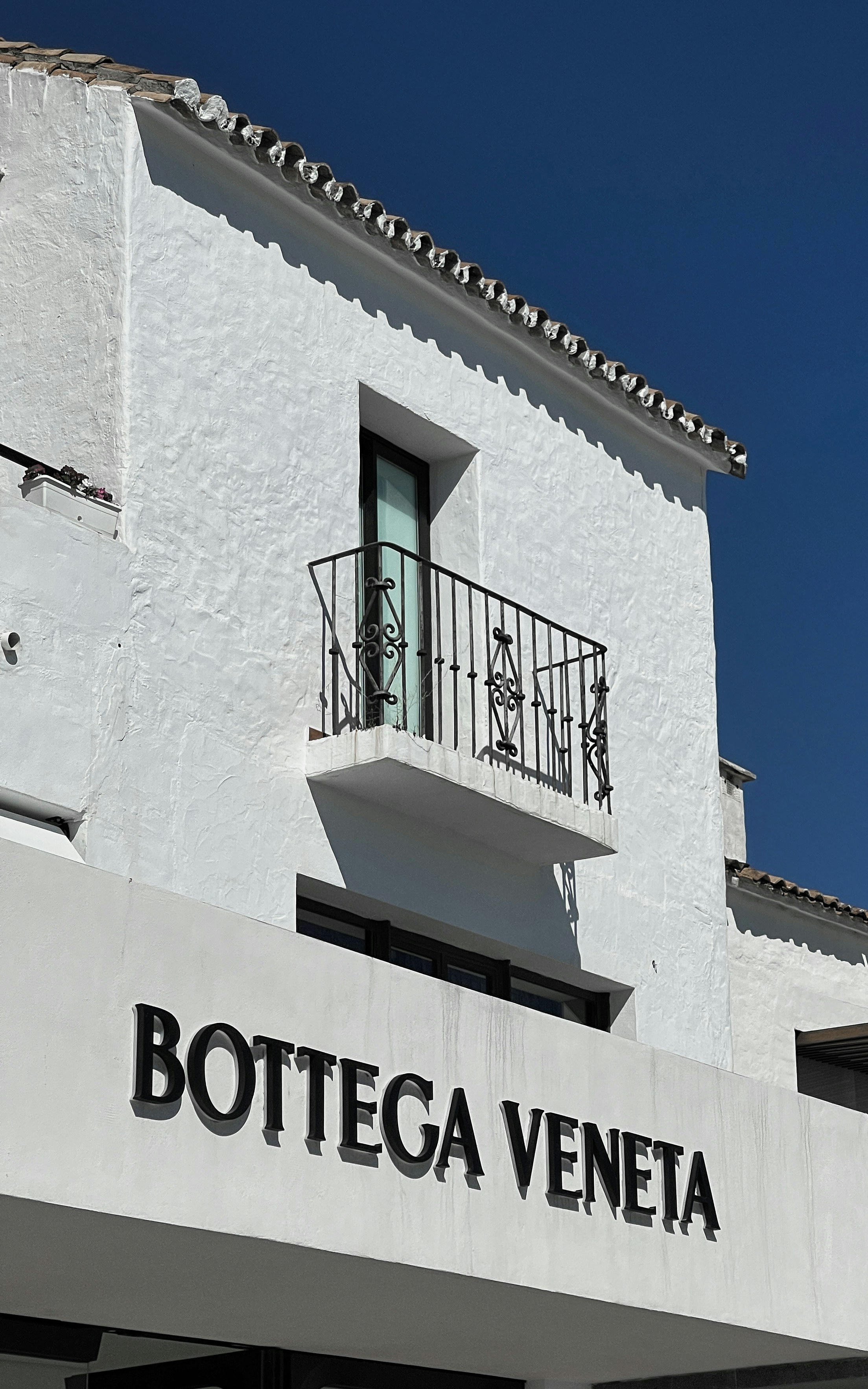 Servicios profesionales de chatbots en Marbella