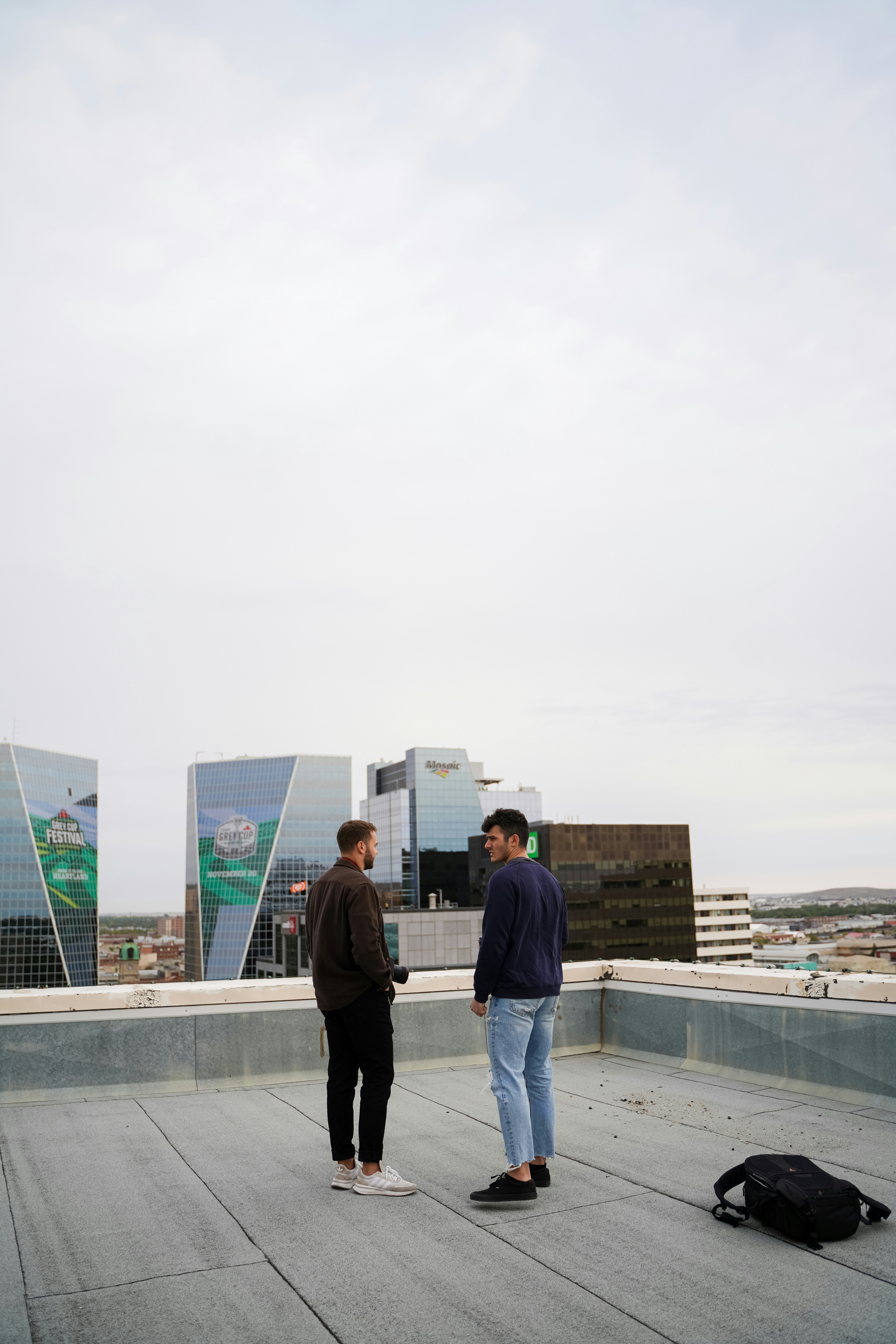 Empresa de programación de aplicaciones en Alicante