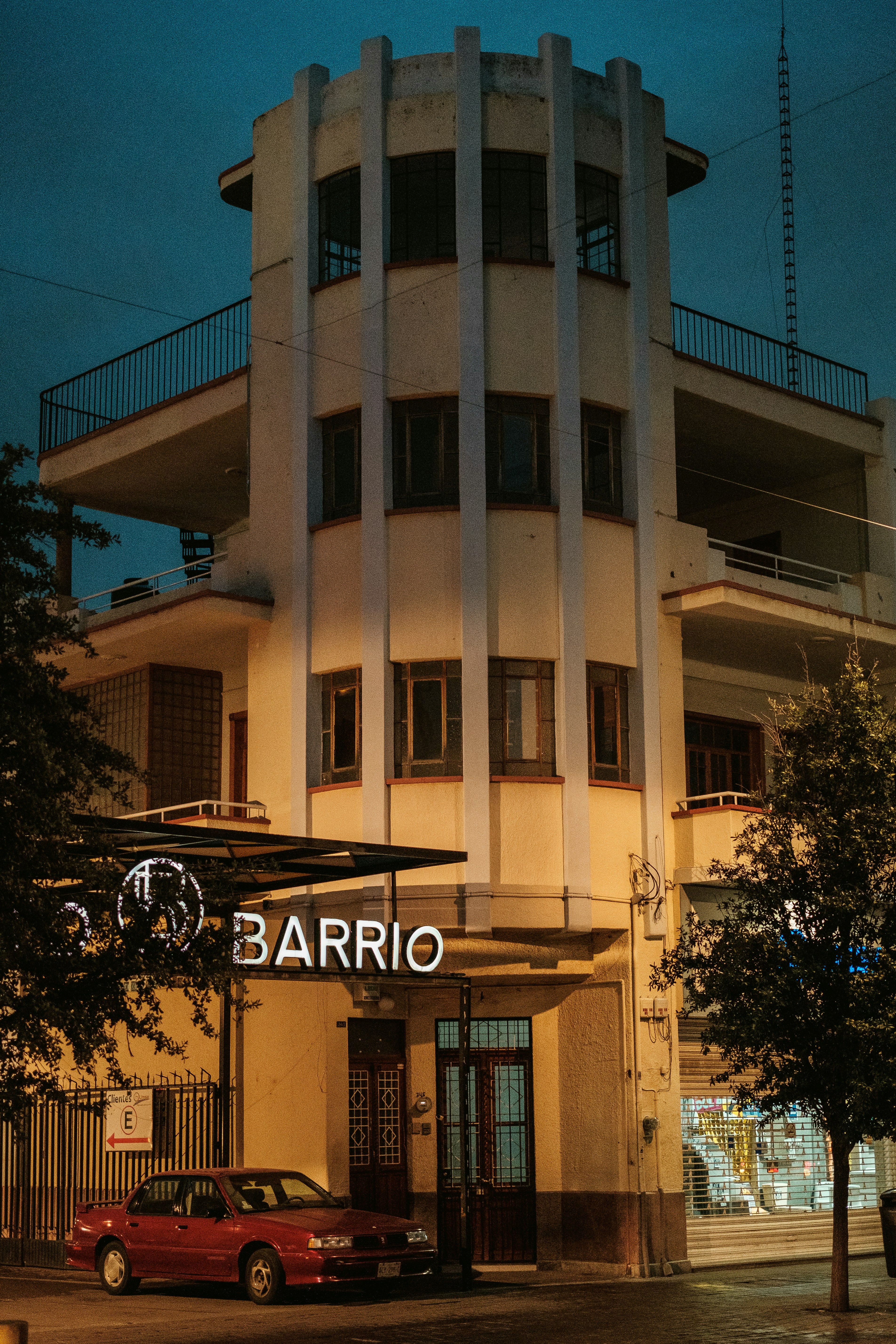 Compañía de servicios de desarrollo de aplicaciones en Boiro