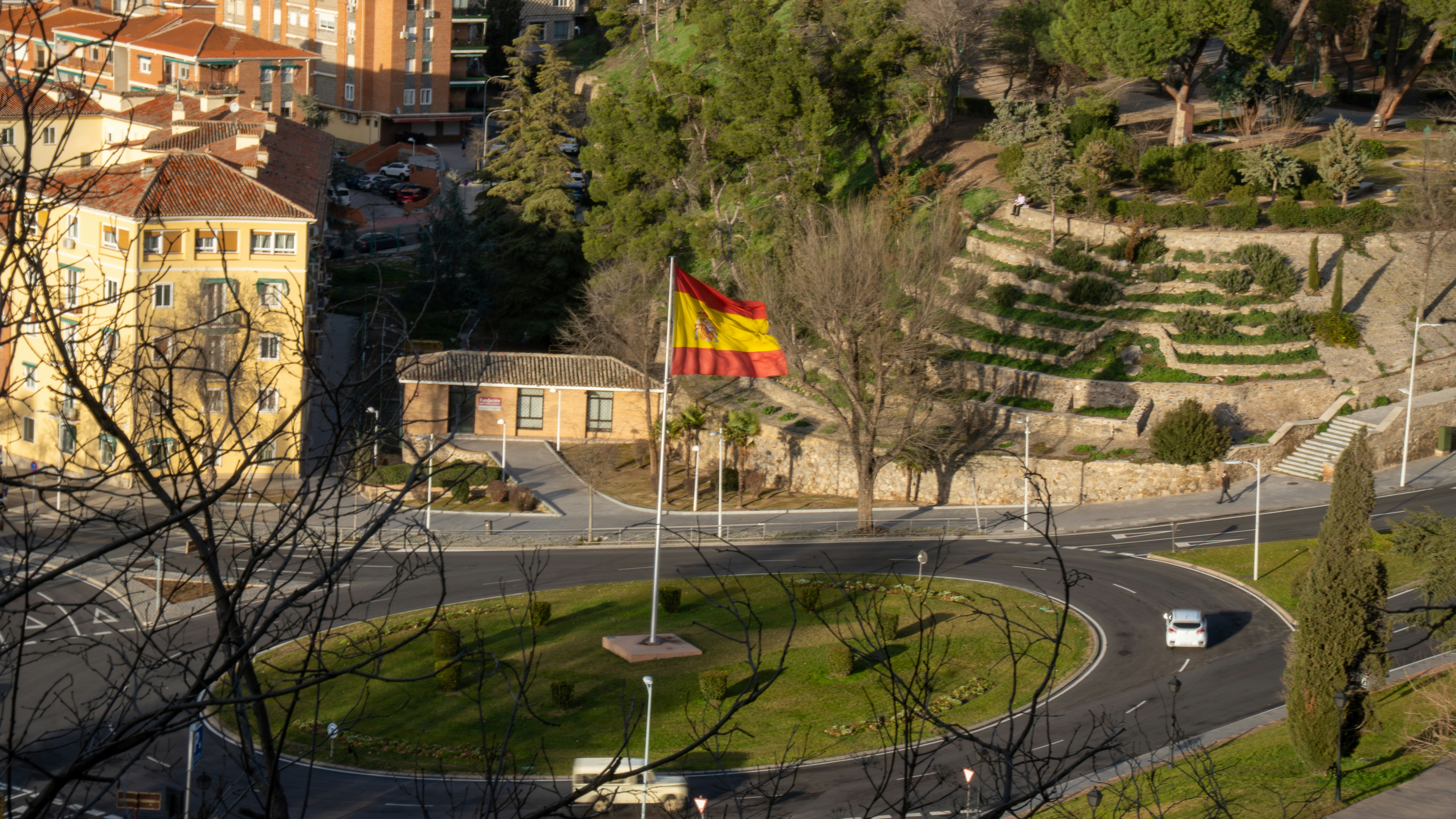 Empresa de programación de aplicaciones en Lleida