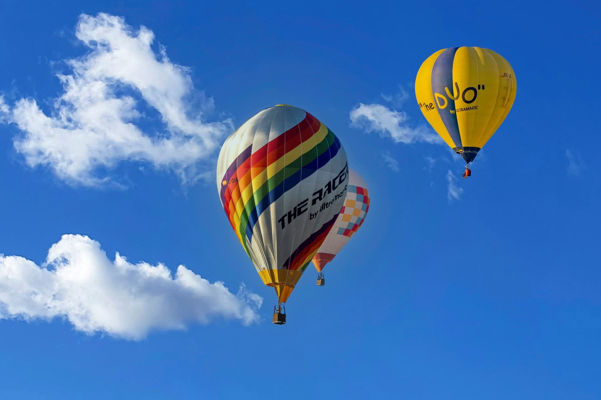 Compañía de servicios de aplicaciones a medida en Igualada