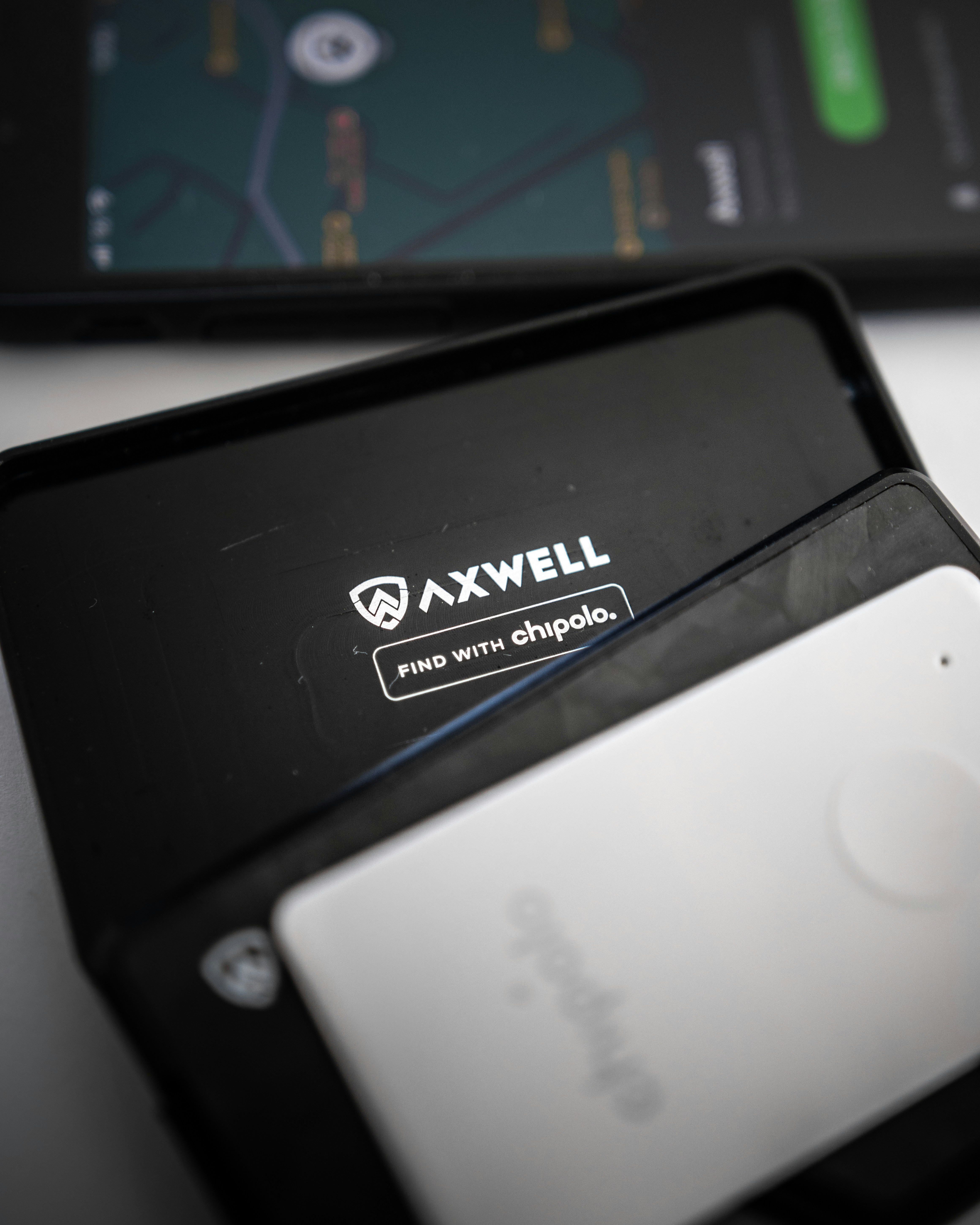 Compañía de servicios de aplicaciones móviles en Avilés