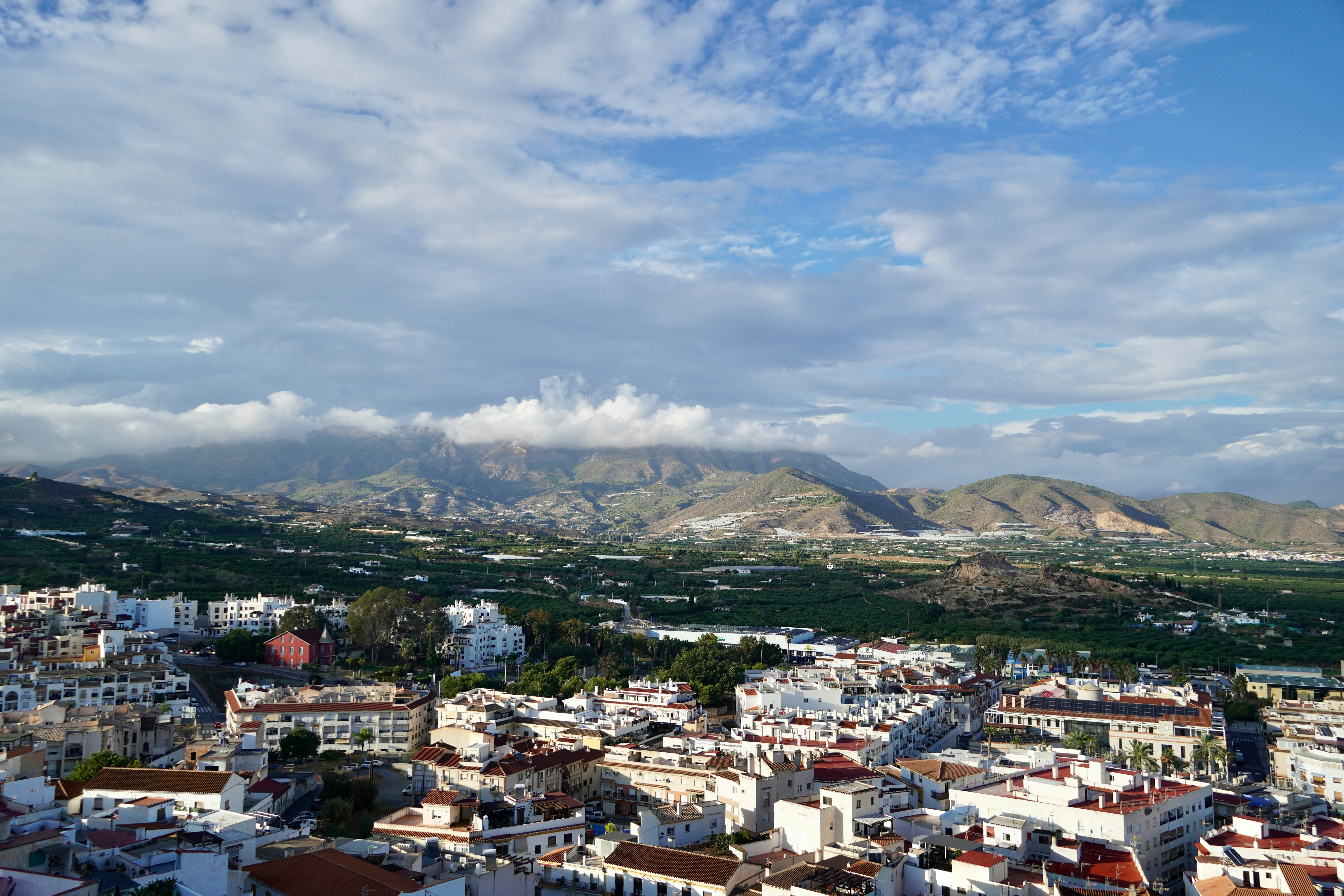 Empresa de desarrollo de aplicaciones móviles en Las Palmas