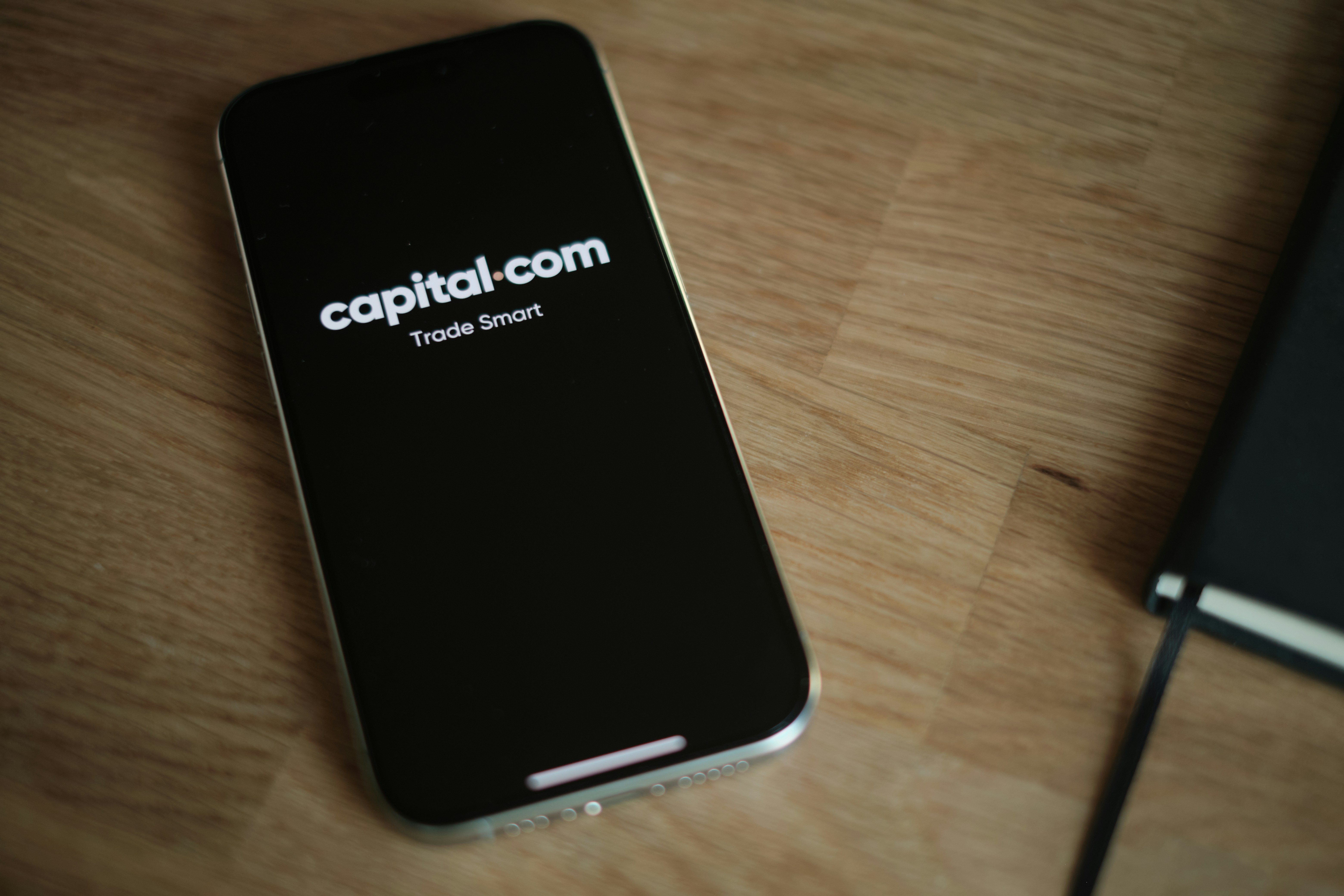 Empresa de desarrollo de aplicaciones móviles en Tres Cantos