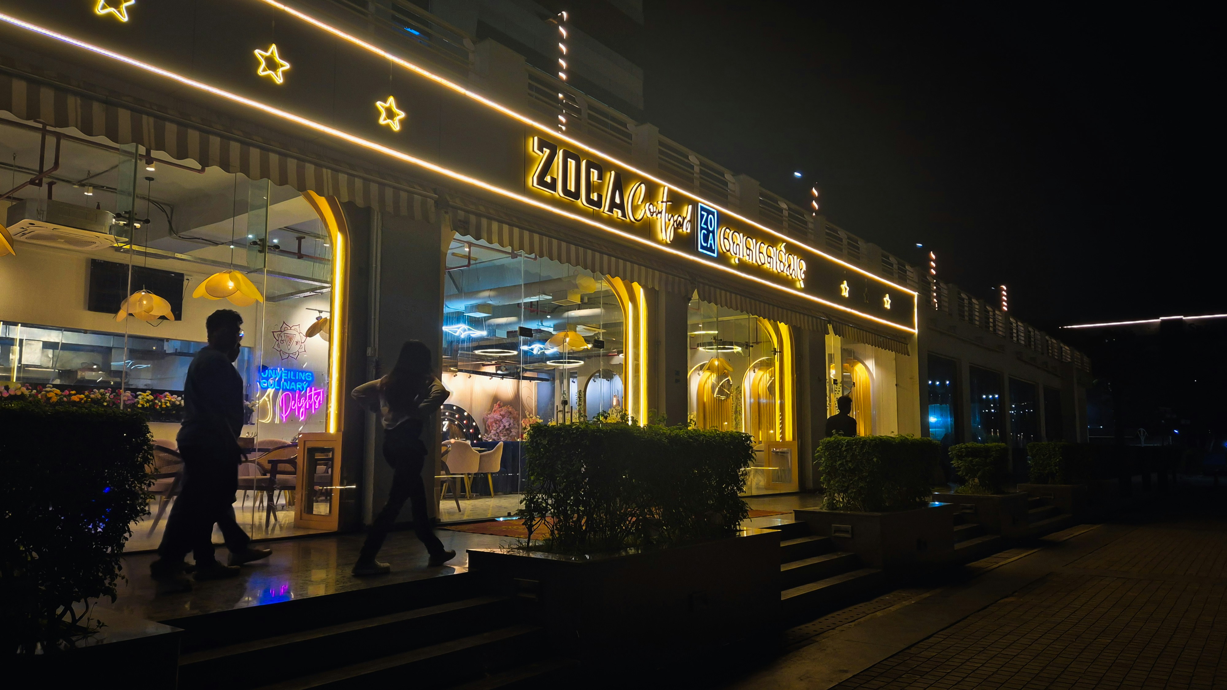 empresa de aplicaciones móviles en Zafra