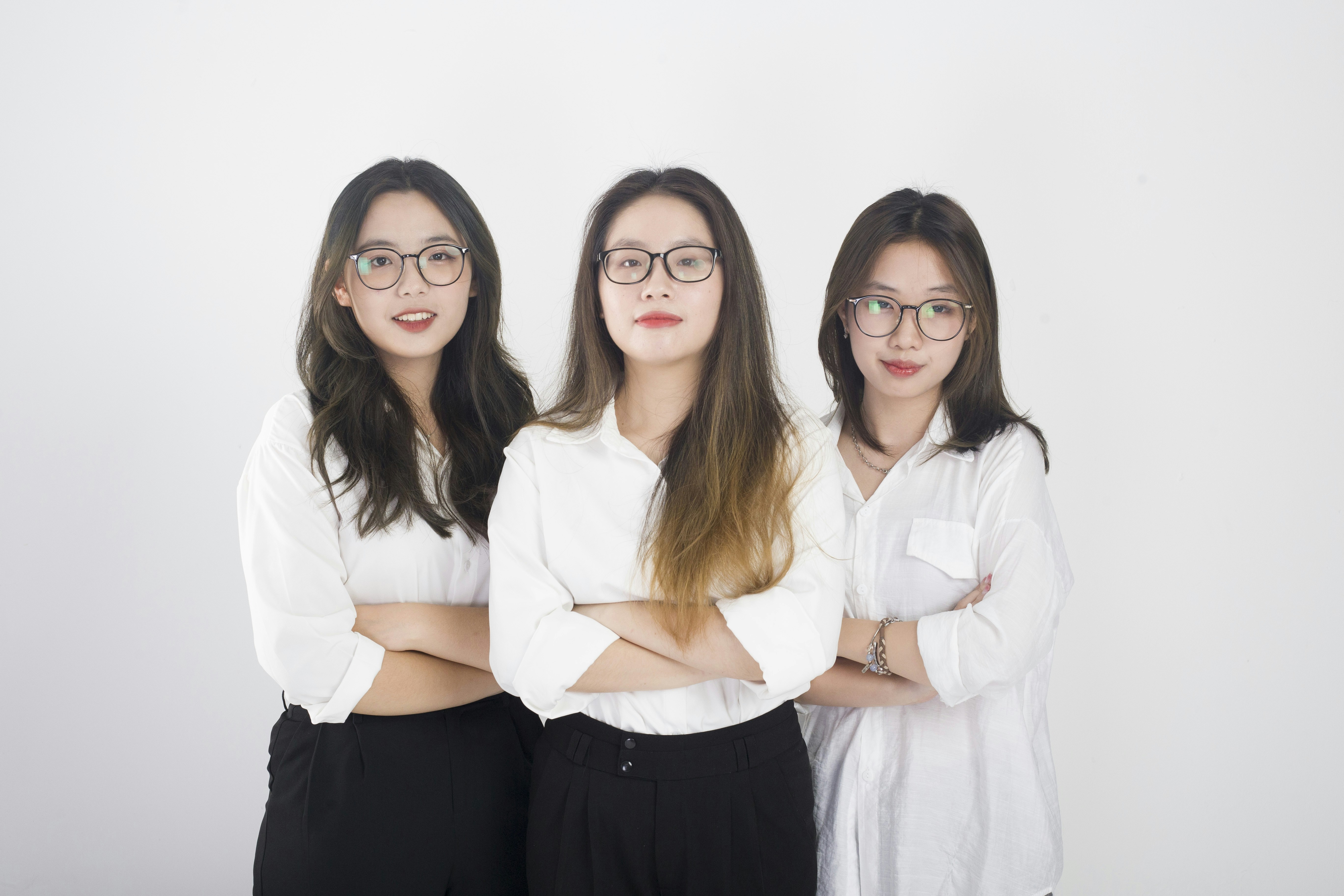 Empresa de aplicaciones en Tres Cantos