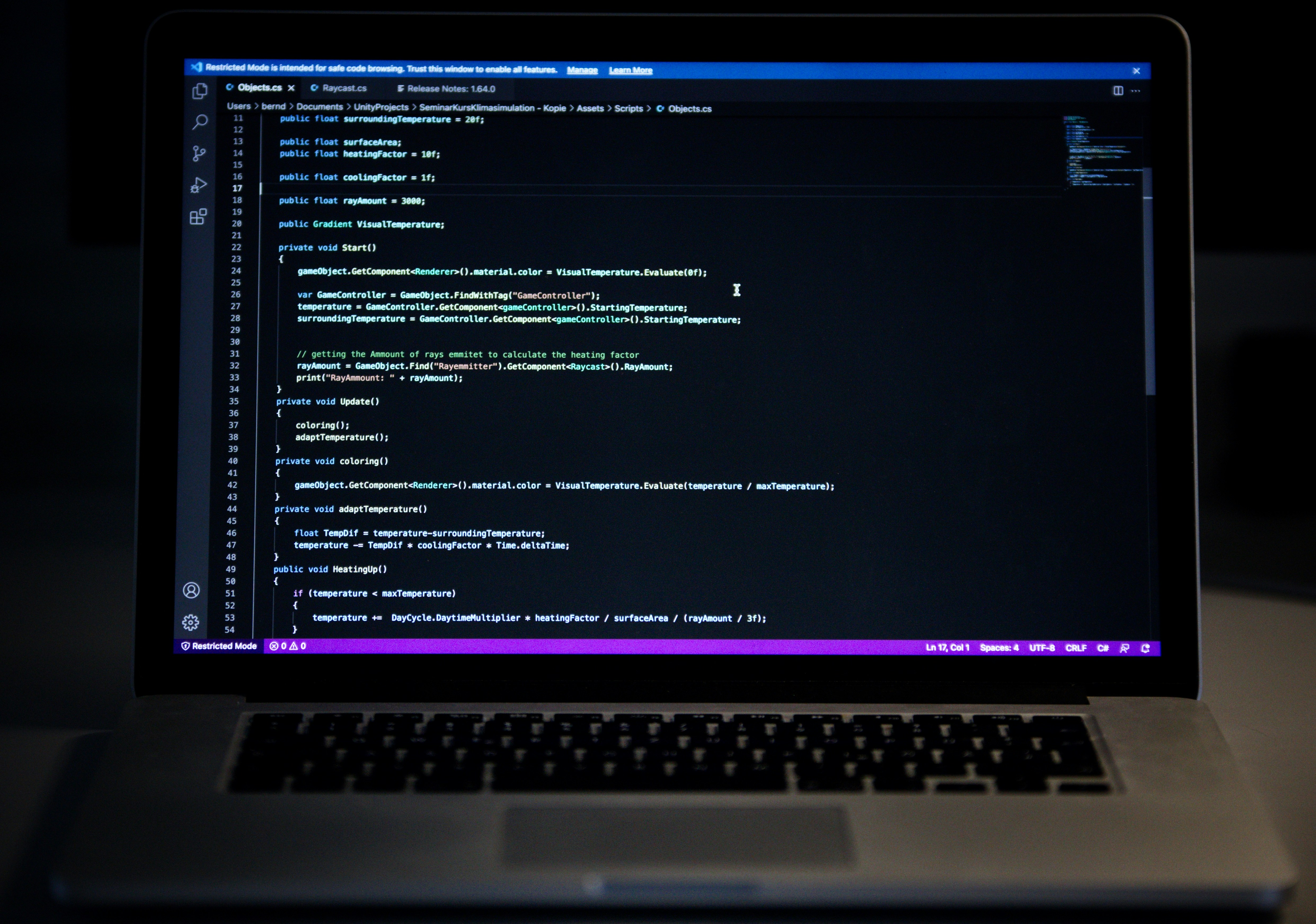 Empresa de desarrollo de aplicaciones web en Ames