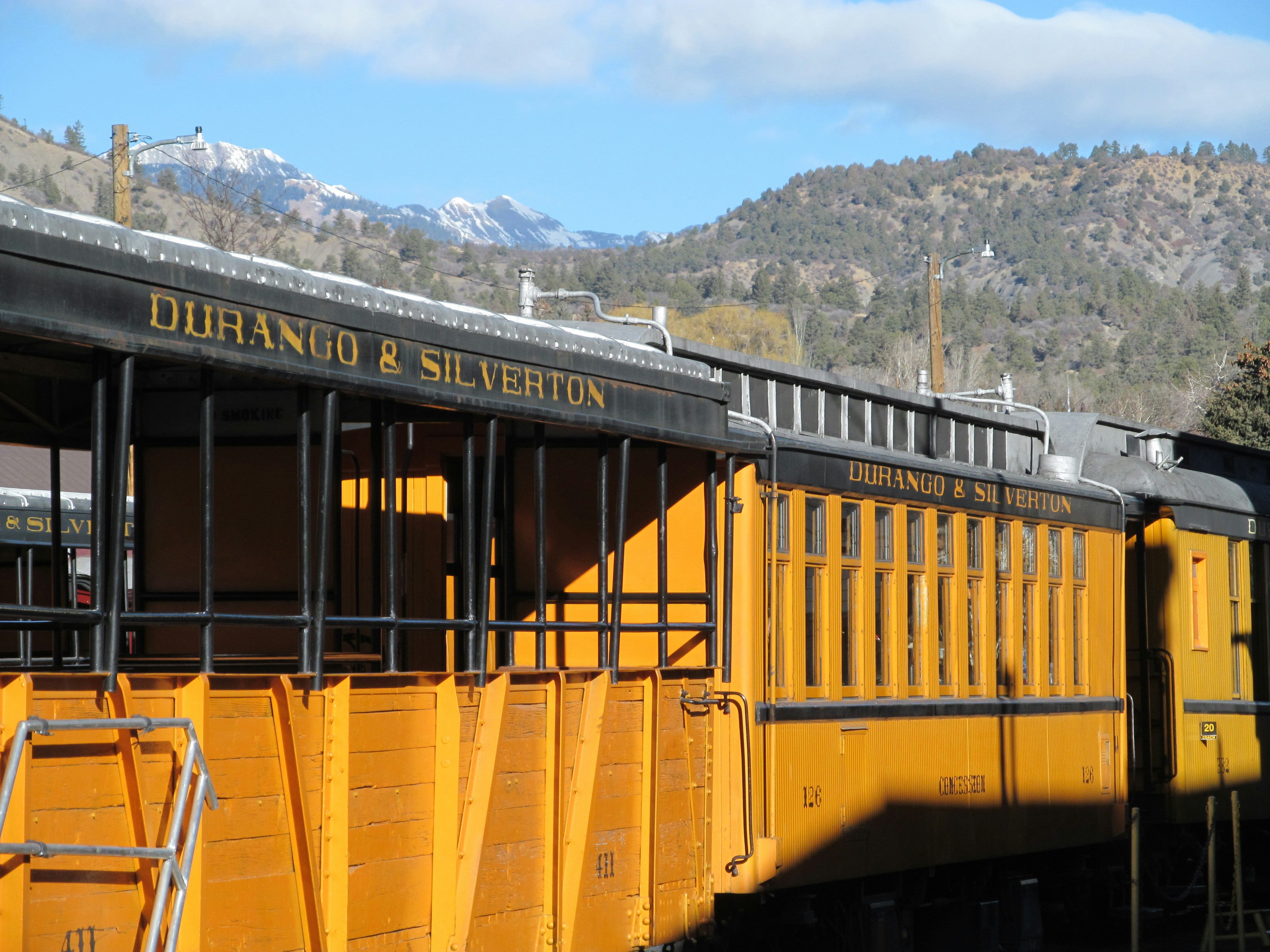 La guía definitiva para encontrar servicios de desarrollo de n8n en Durango