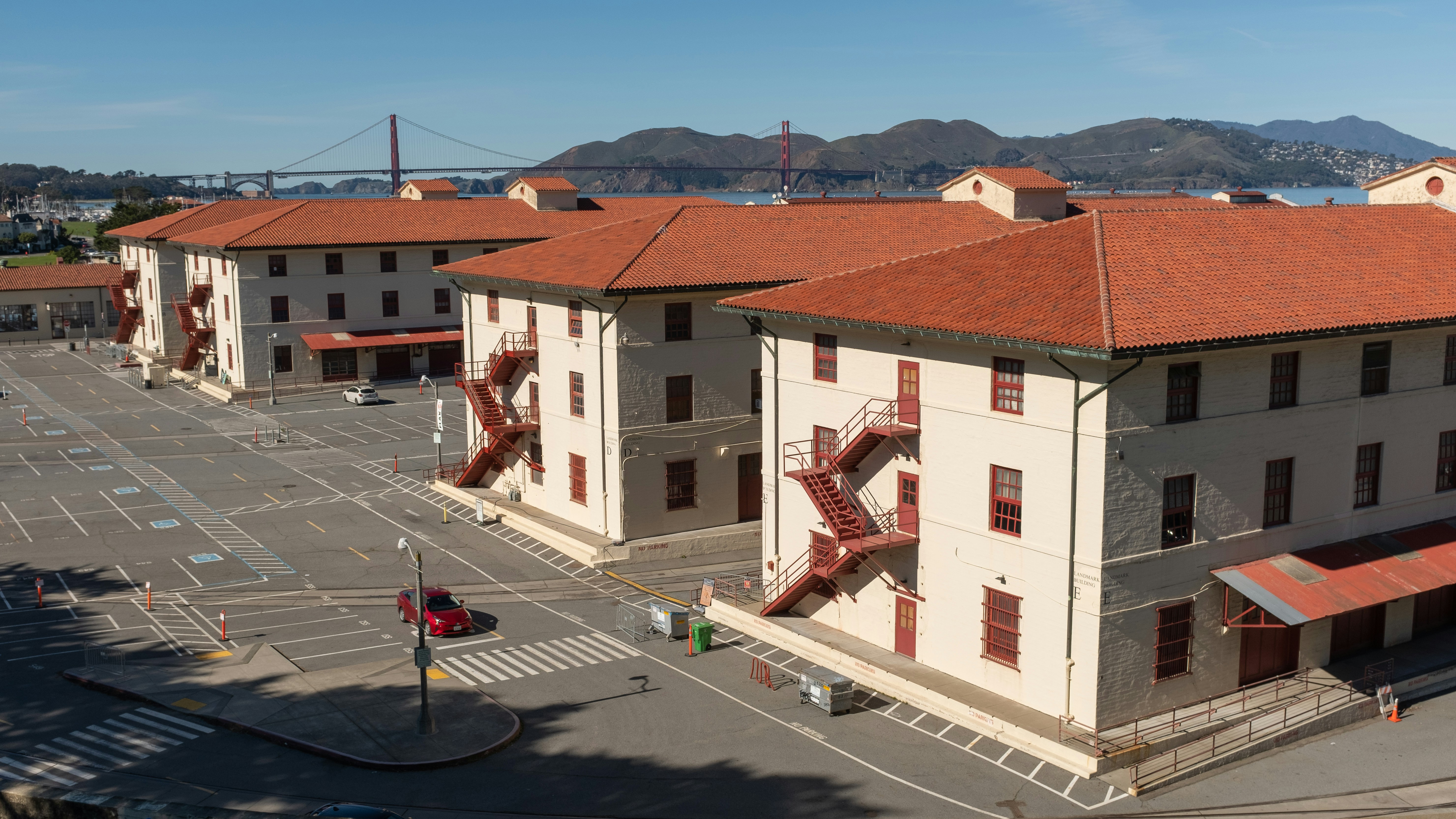 Empresa de servicios de desarrollo de IA en Vigo