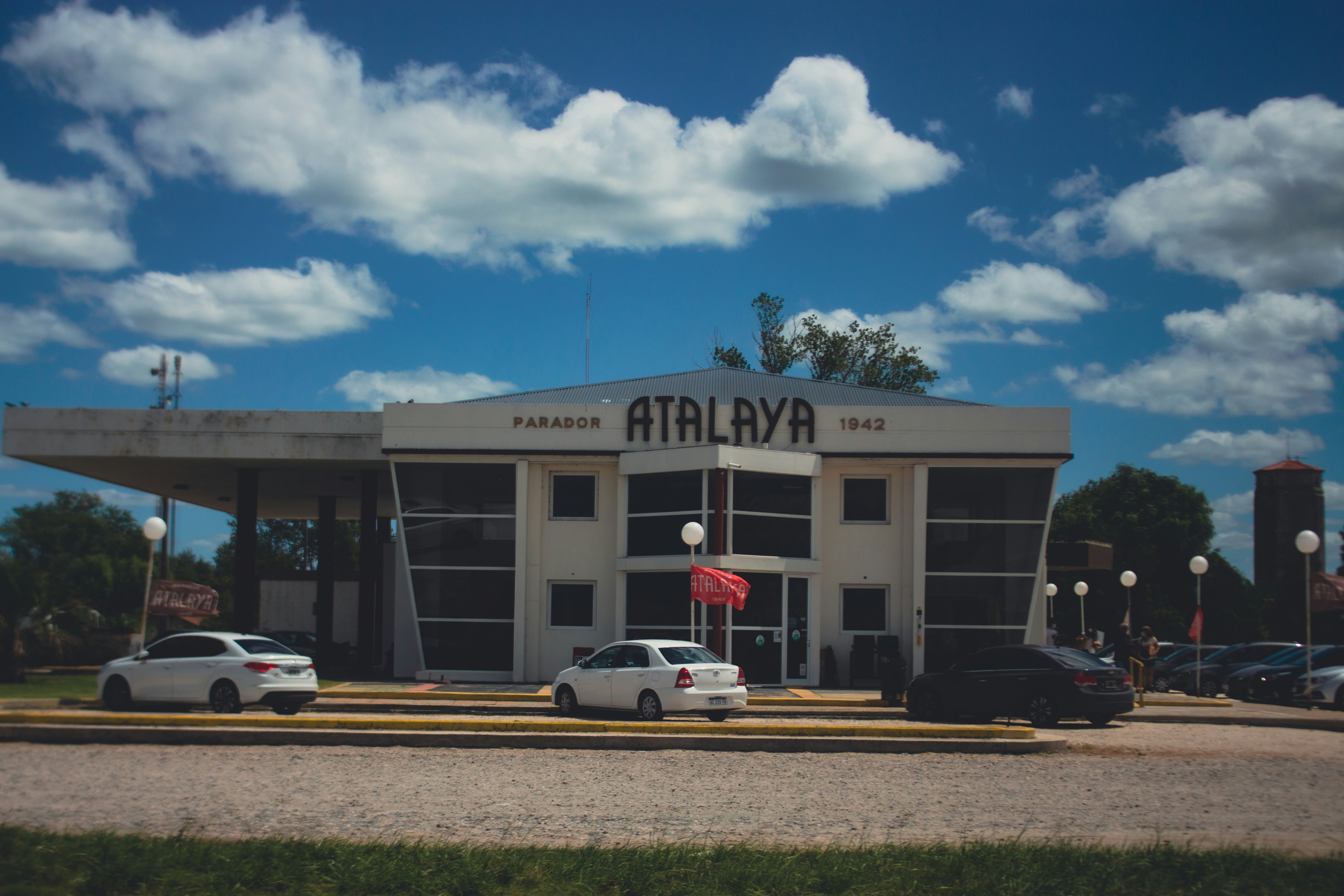 Compañía de servicios de desarrollo de inteligencia artificial en Villava