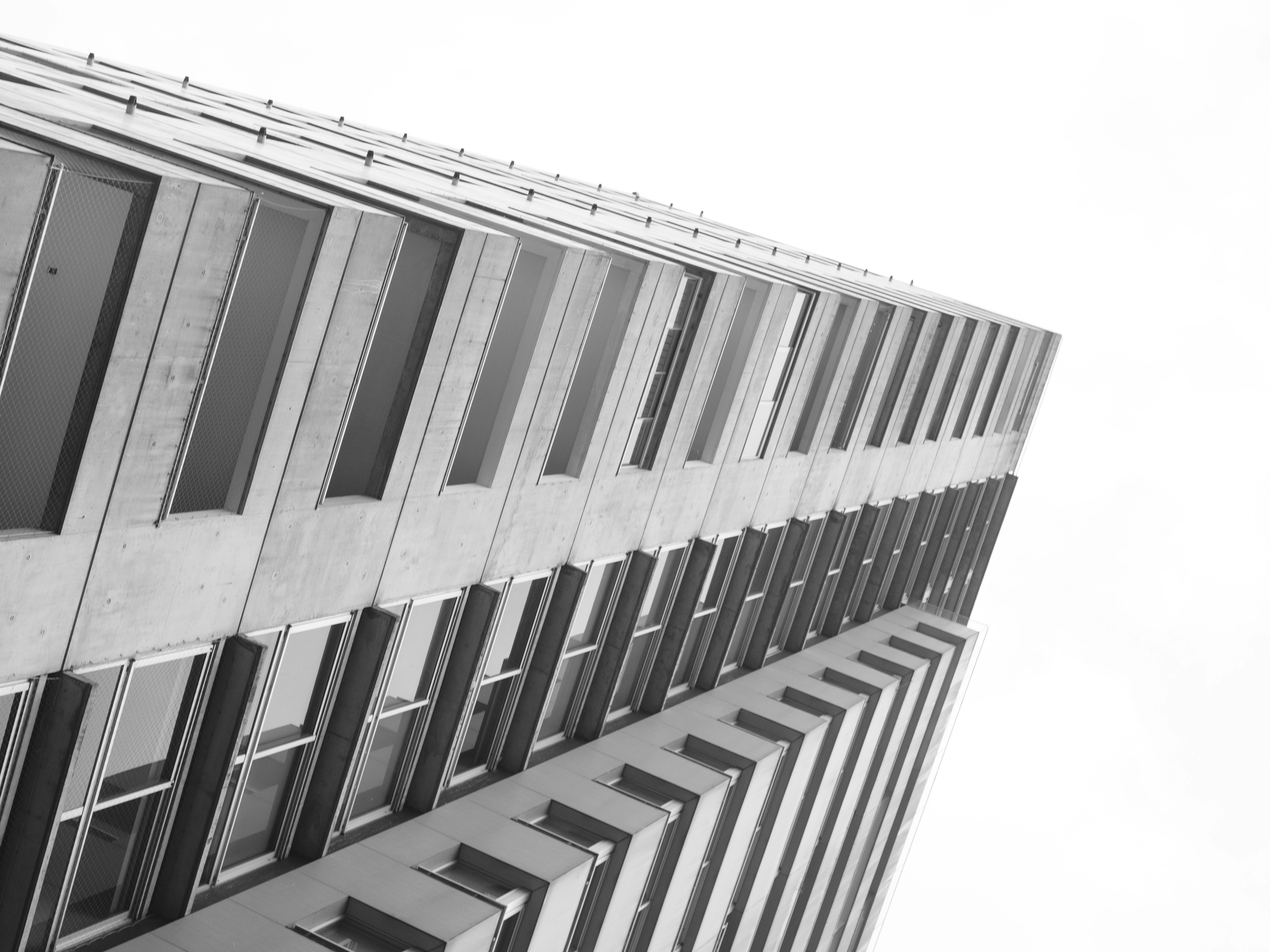 Compañía de servicios de desarrollo de n8n en Almendralejo