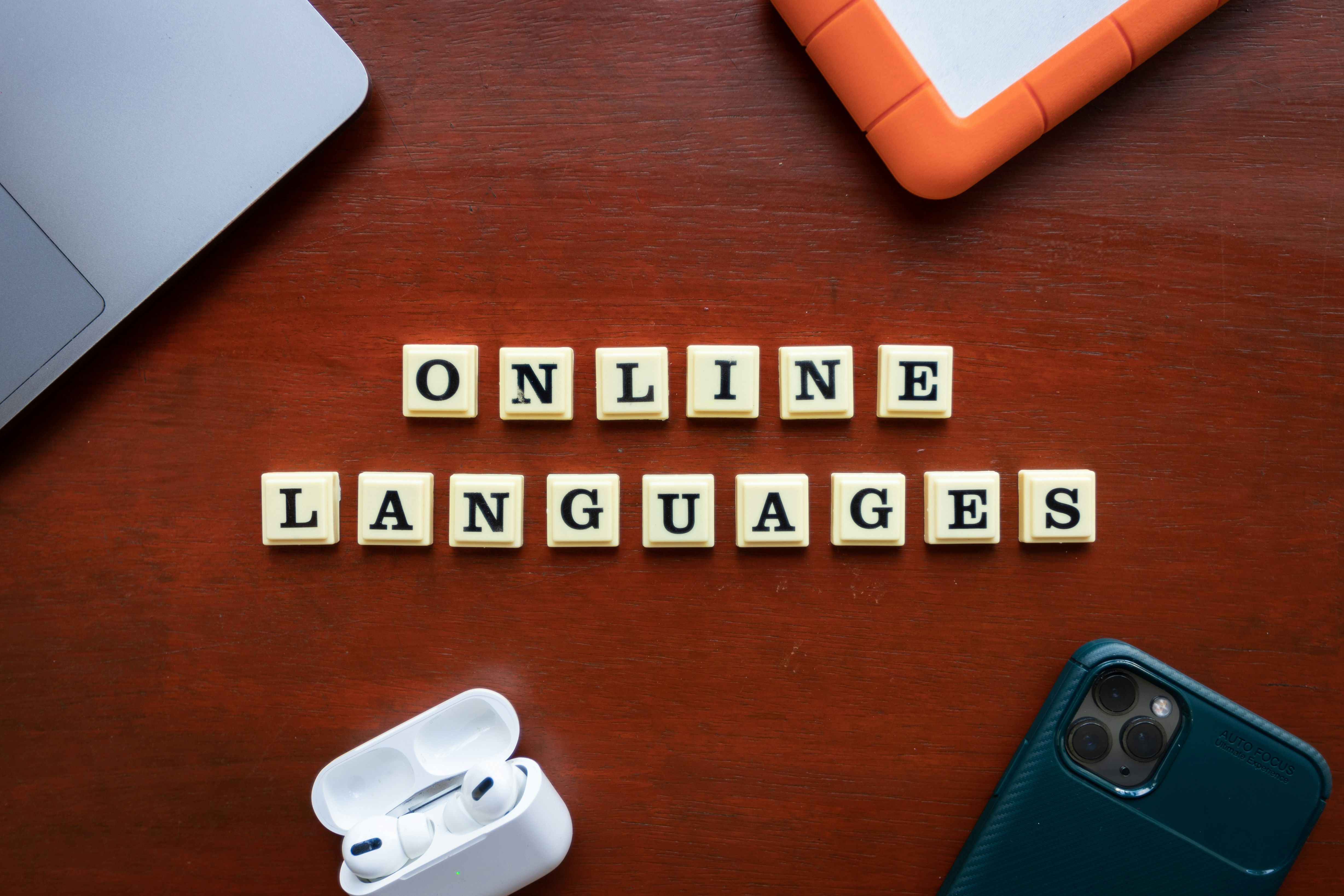 Empresa de software de gestión de escuelas de idiomas en Murcia