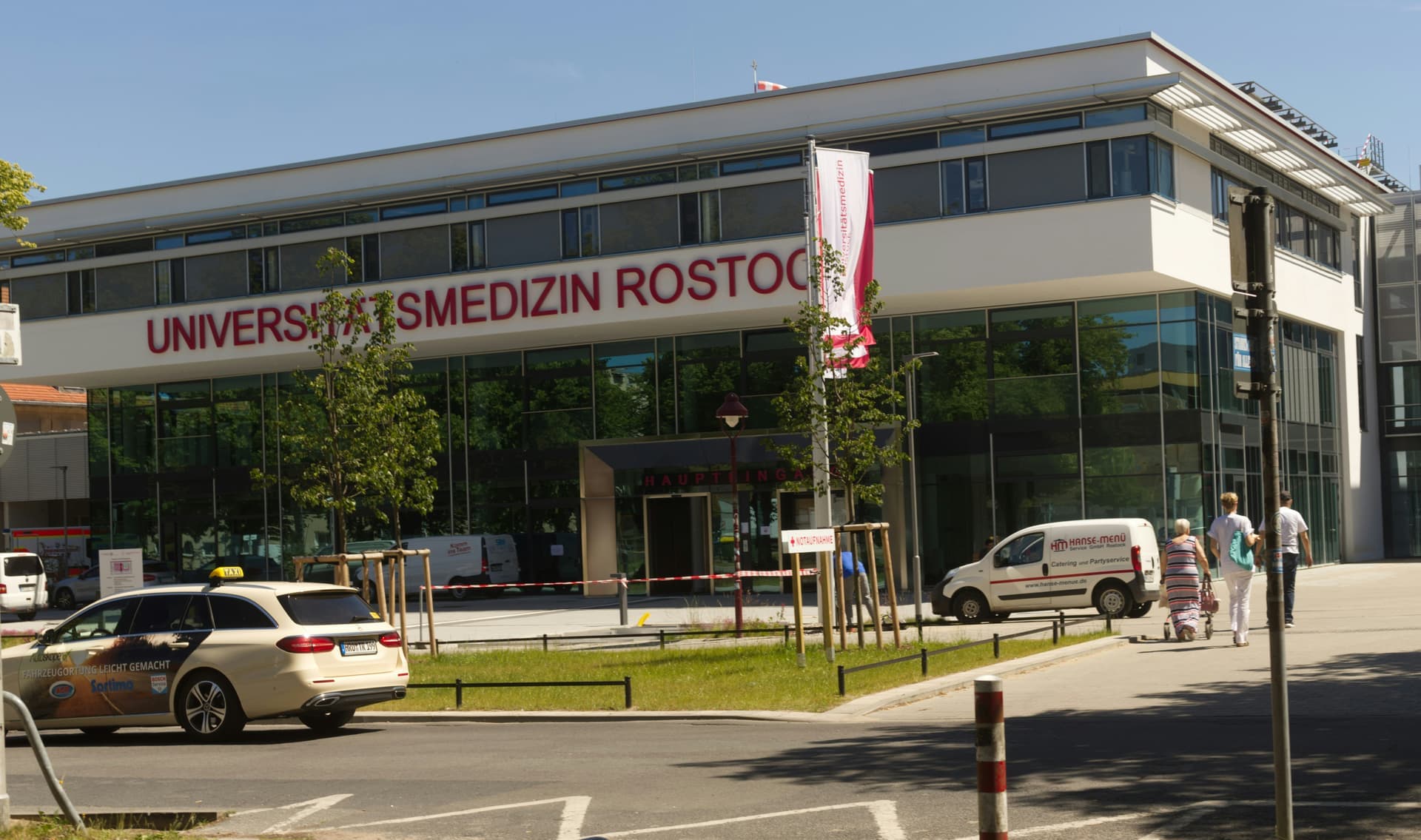 Empresa de programación a medida en Zizur Mayor