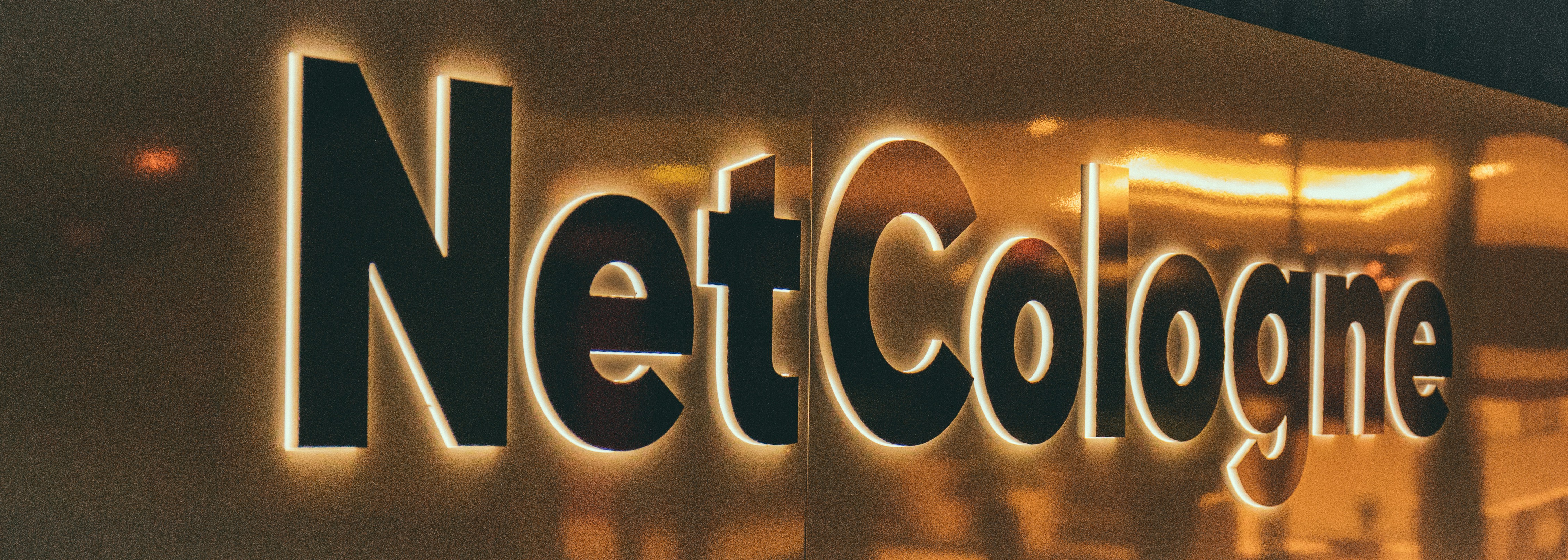 Empresa de software web personalizado en Getxo