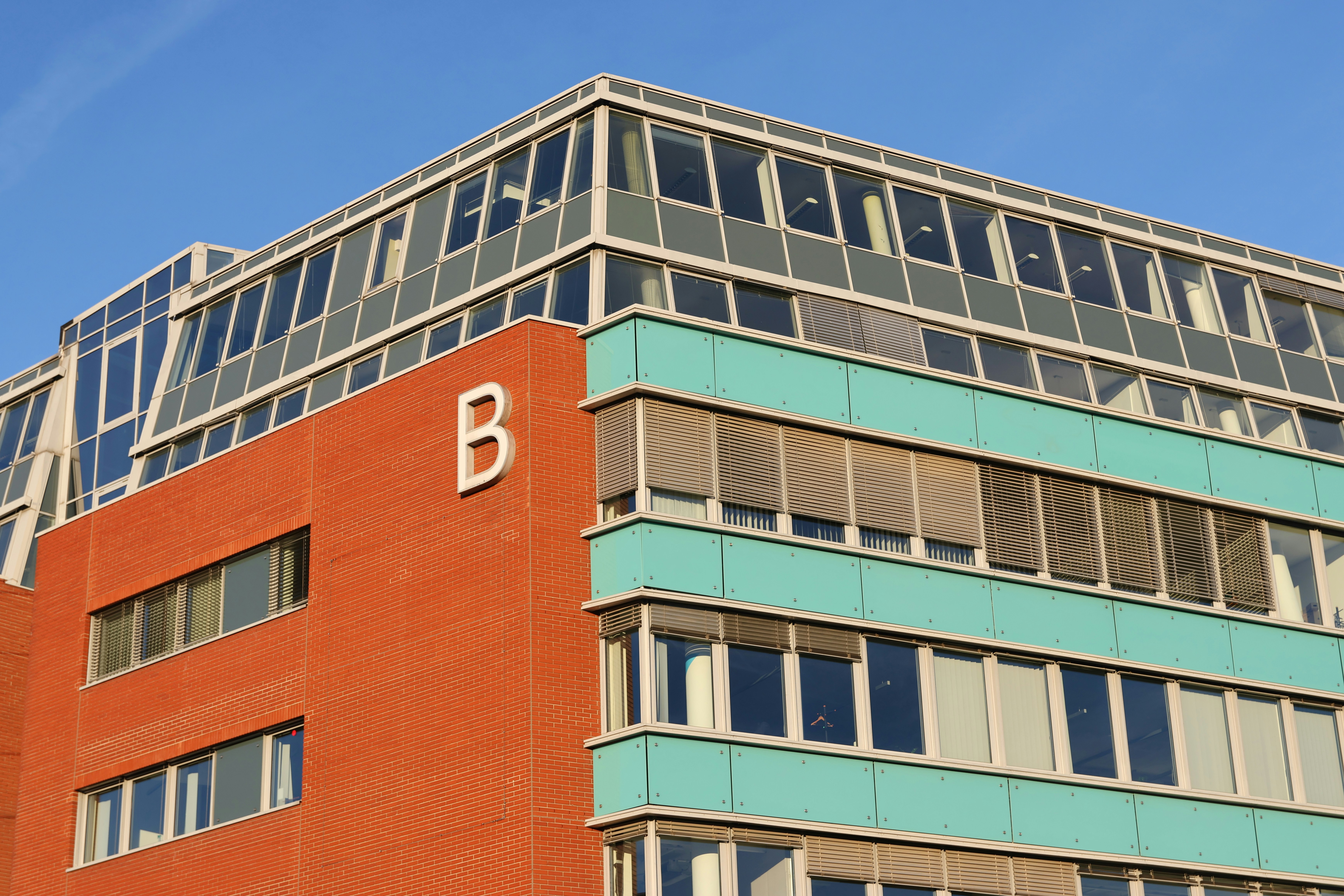 Empresa de inteligencia de negocios en Blanes