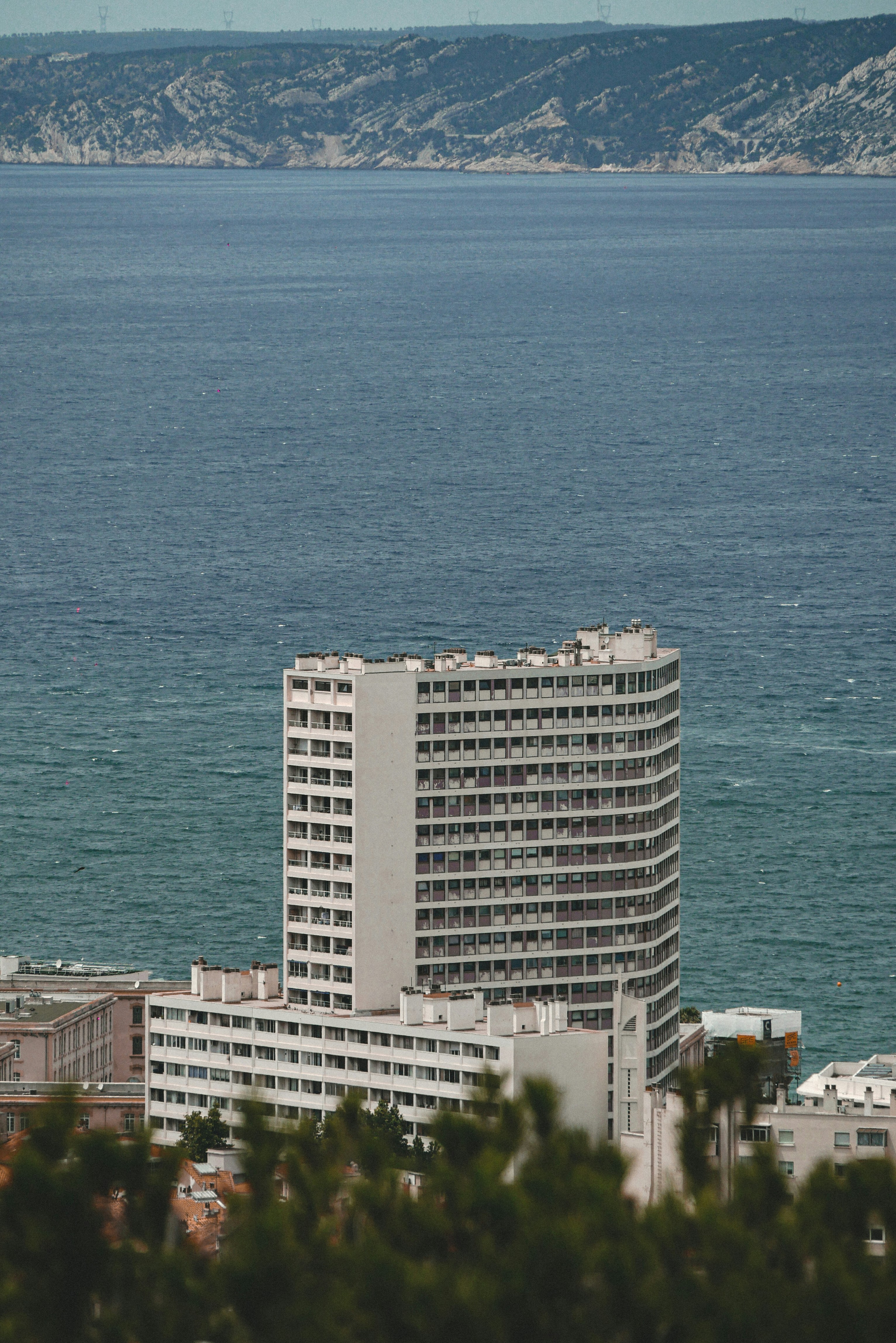 Empresa de inteligencia de negocios en Ceuta