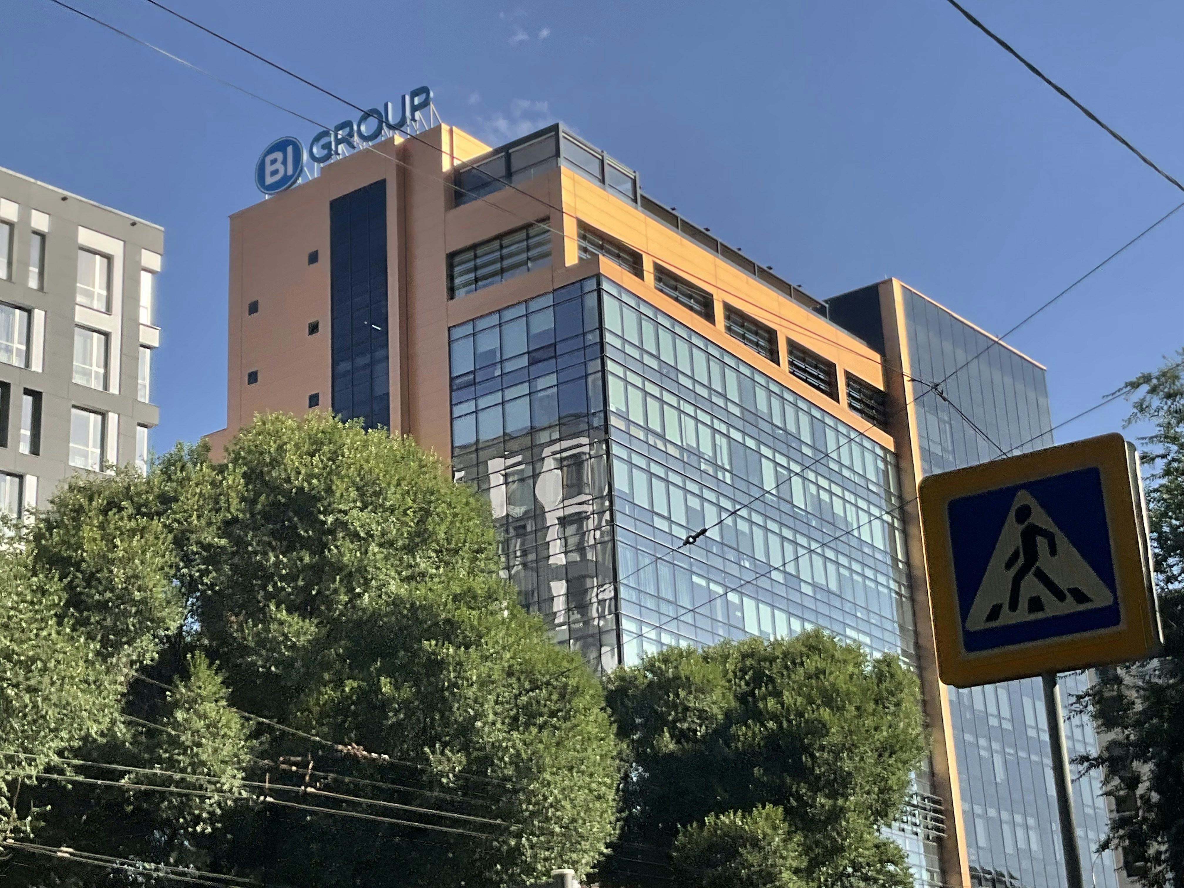 Empresa de inteligencia artificial en Ciudad Real