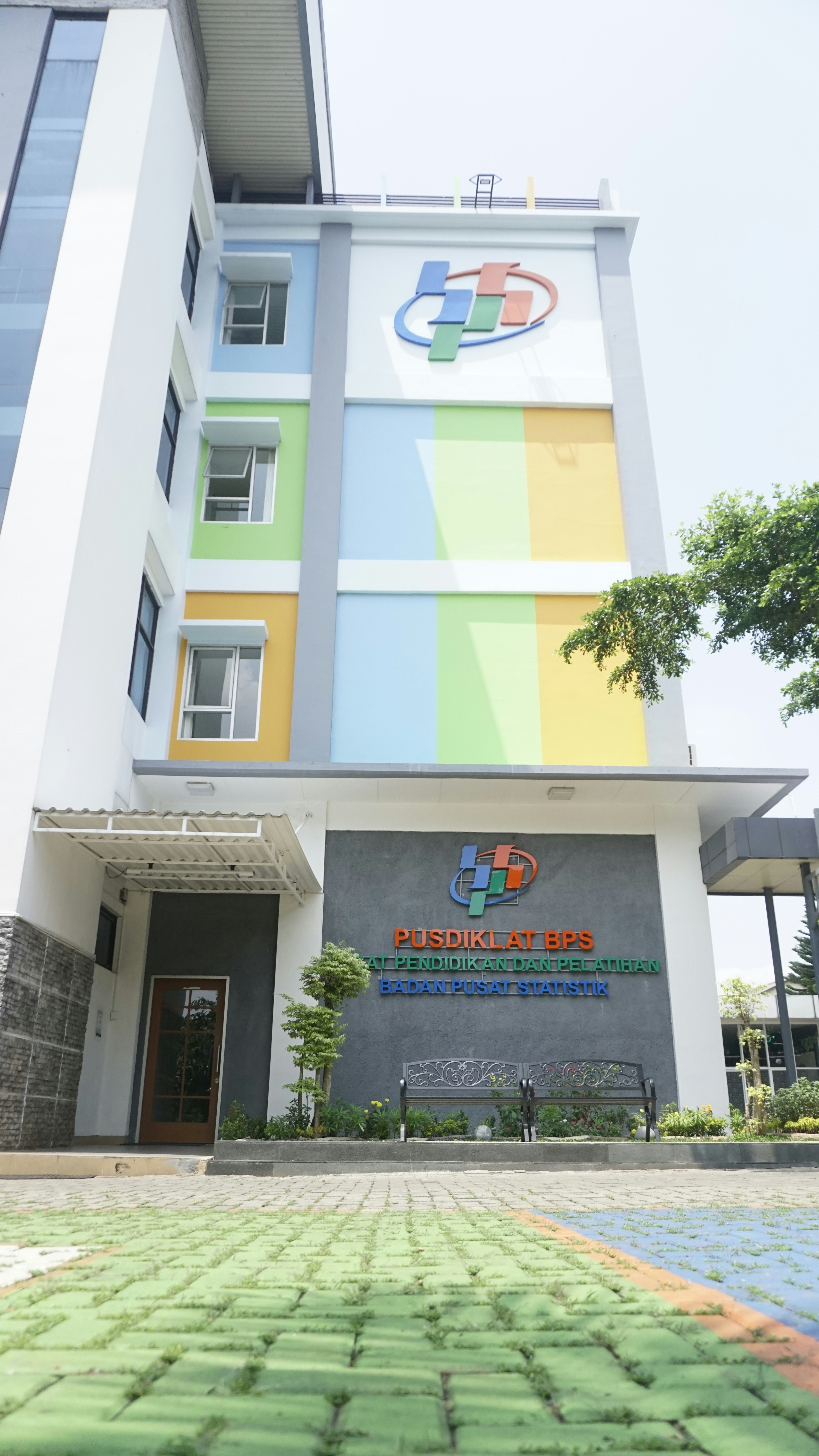 Empresa de servicios de desarrollo de IA en Majadahonda