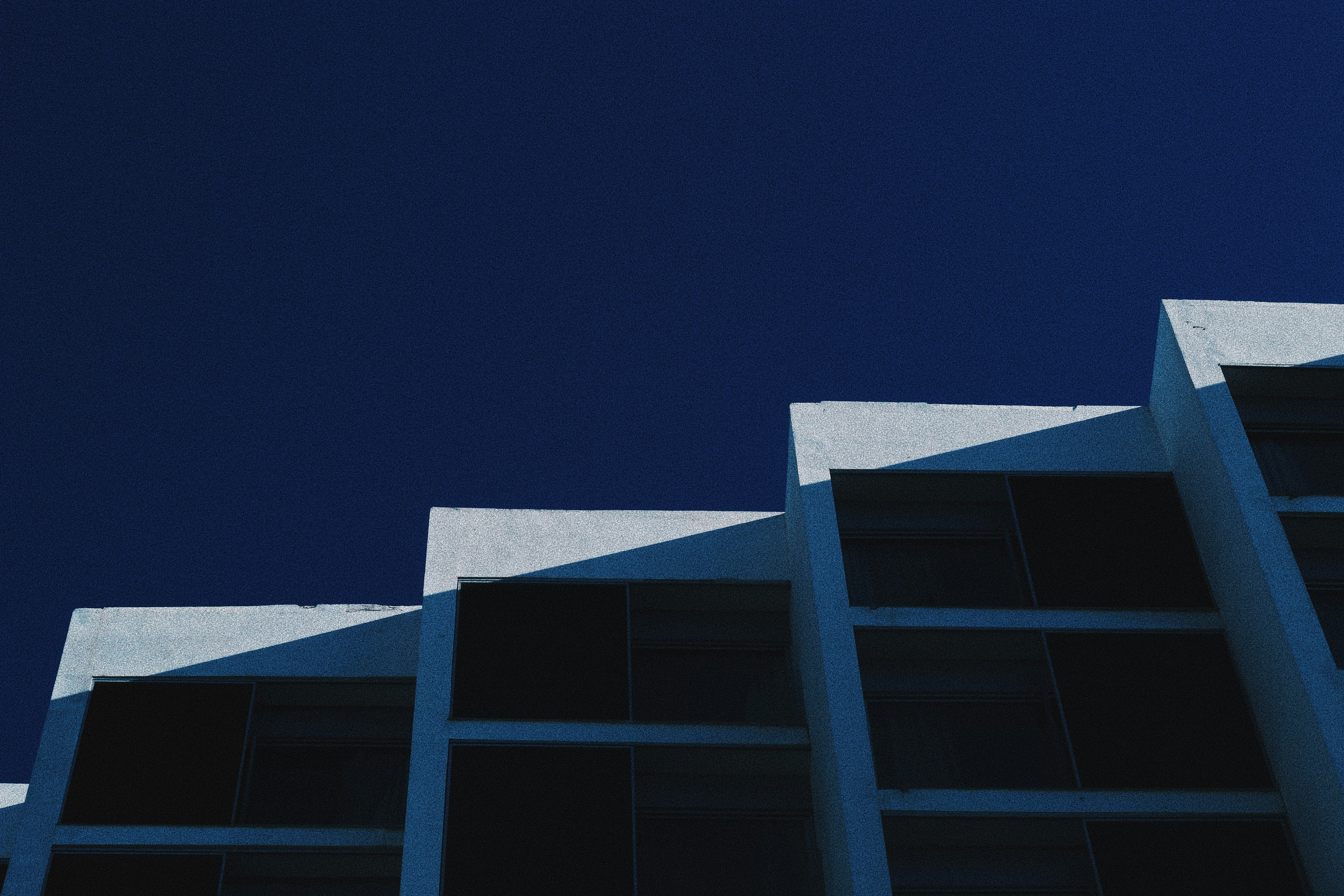 Empresa de servicios n8n en Berga