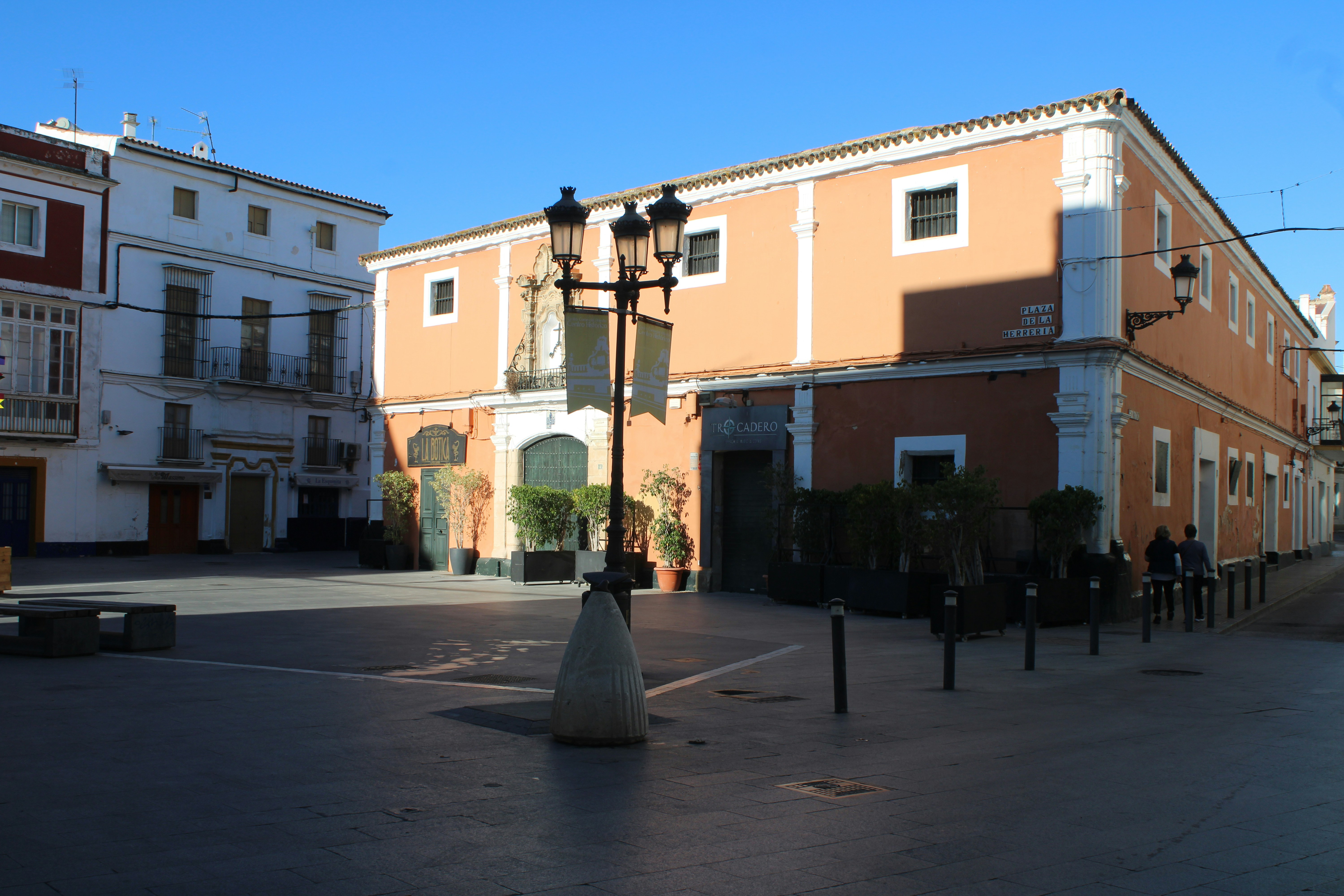 Empresa de n8n en Granada