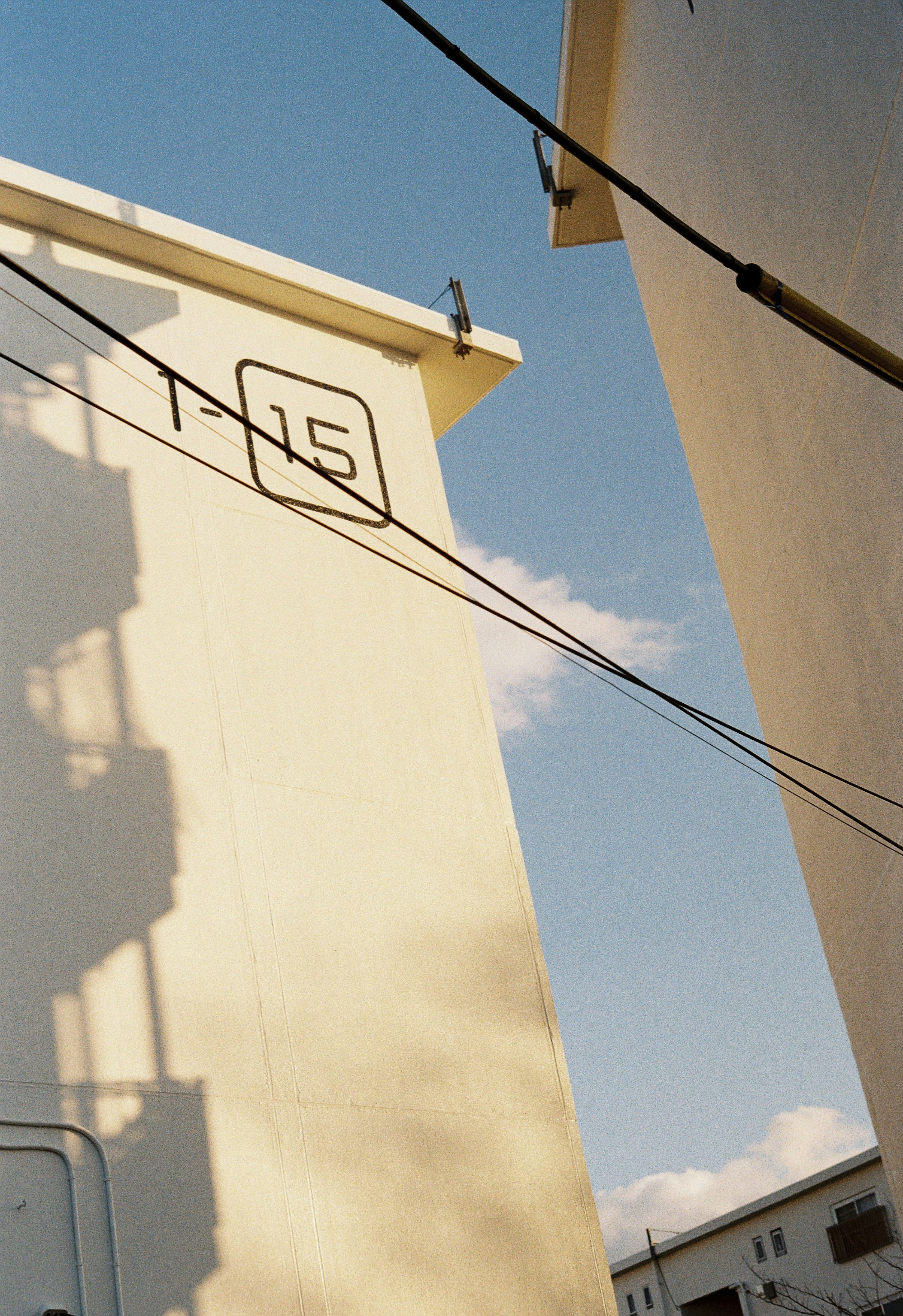 Empresa n8n en Granollers