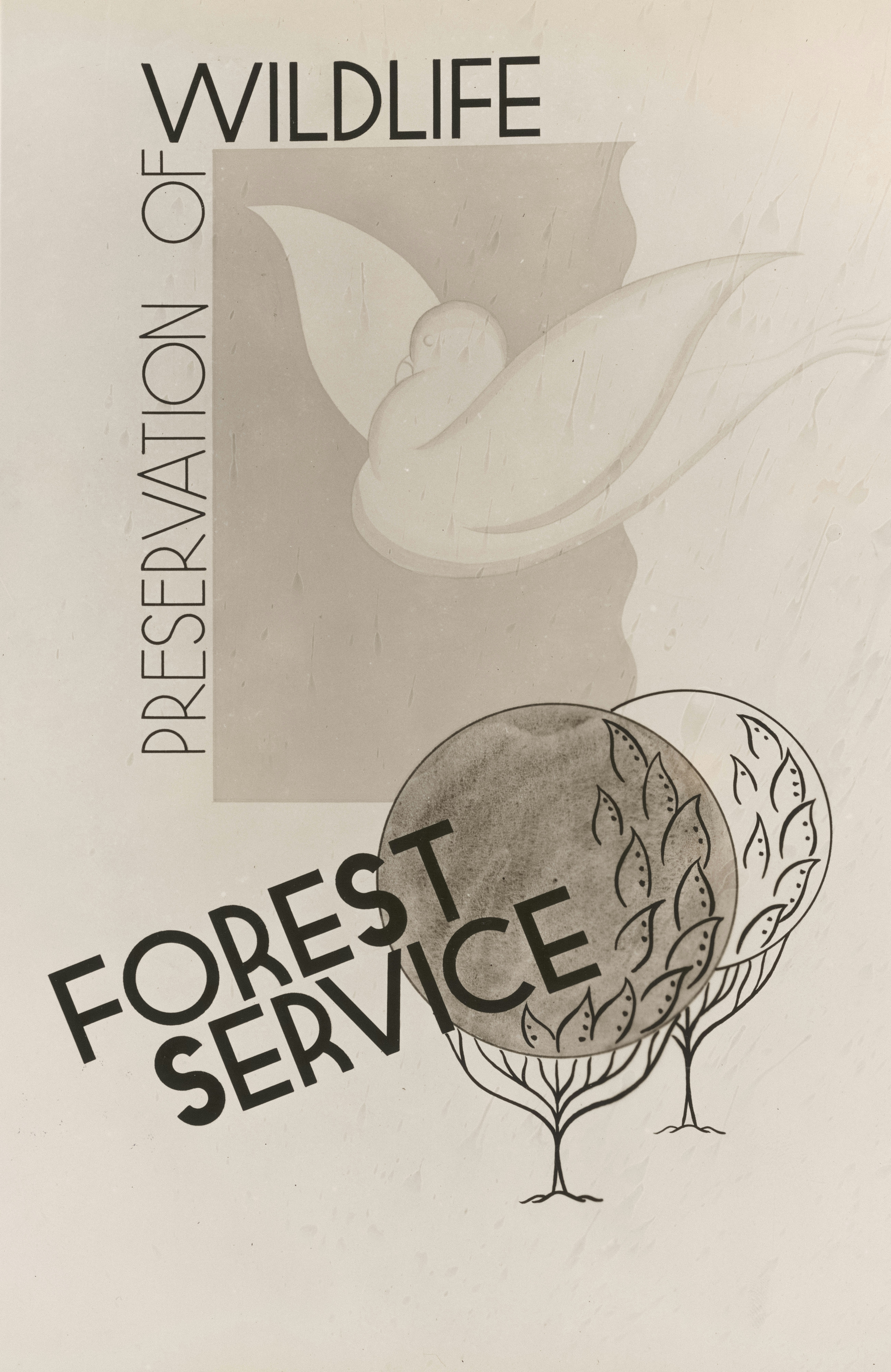 Servicios de Aplicación Profesional en Berriozar