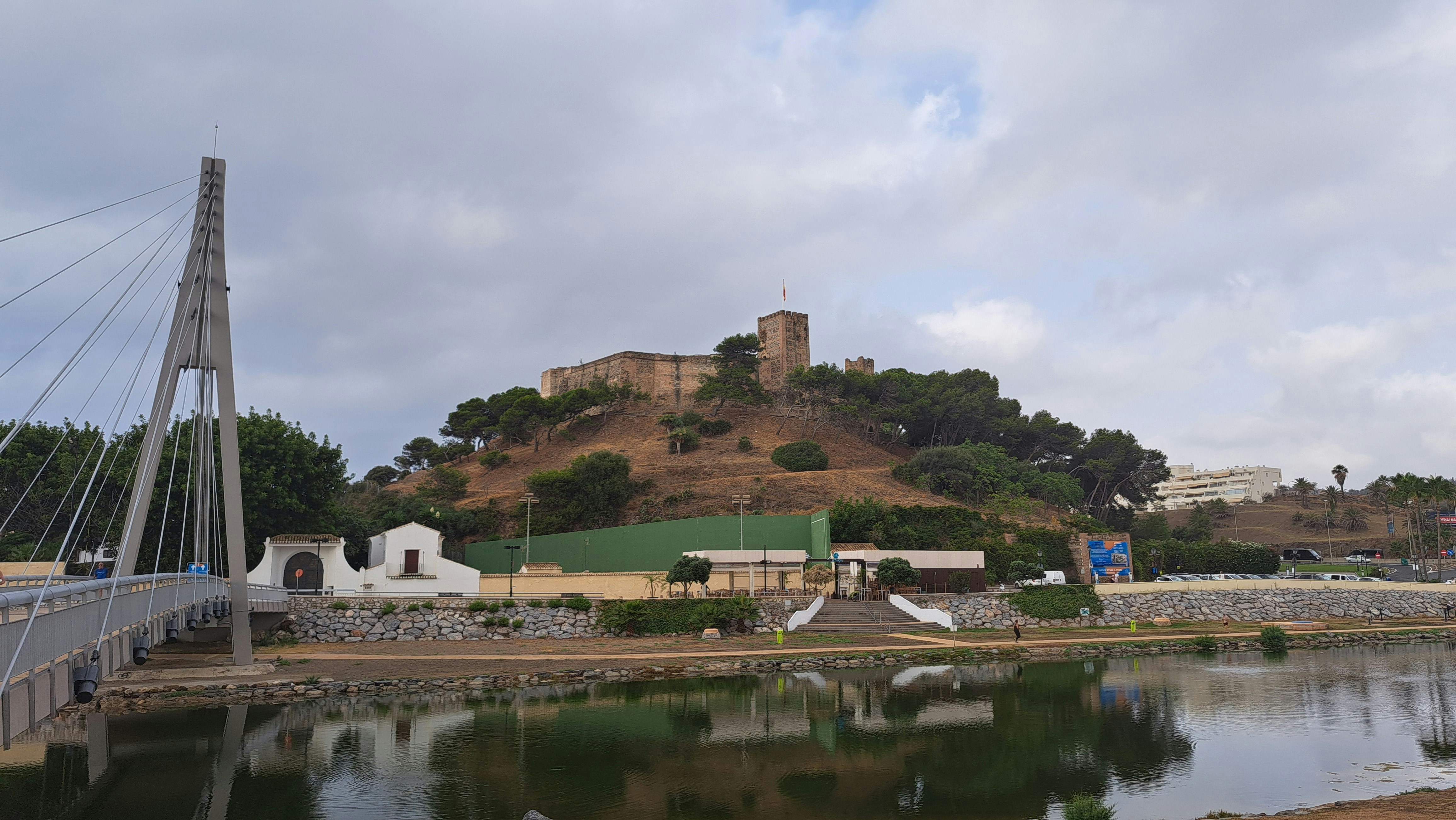 Empresa de Power BI en Fuengirola