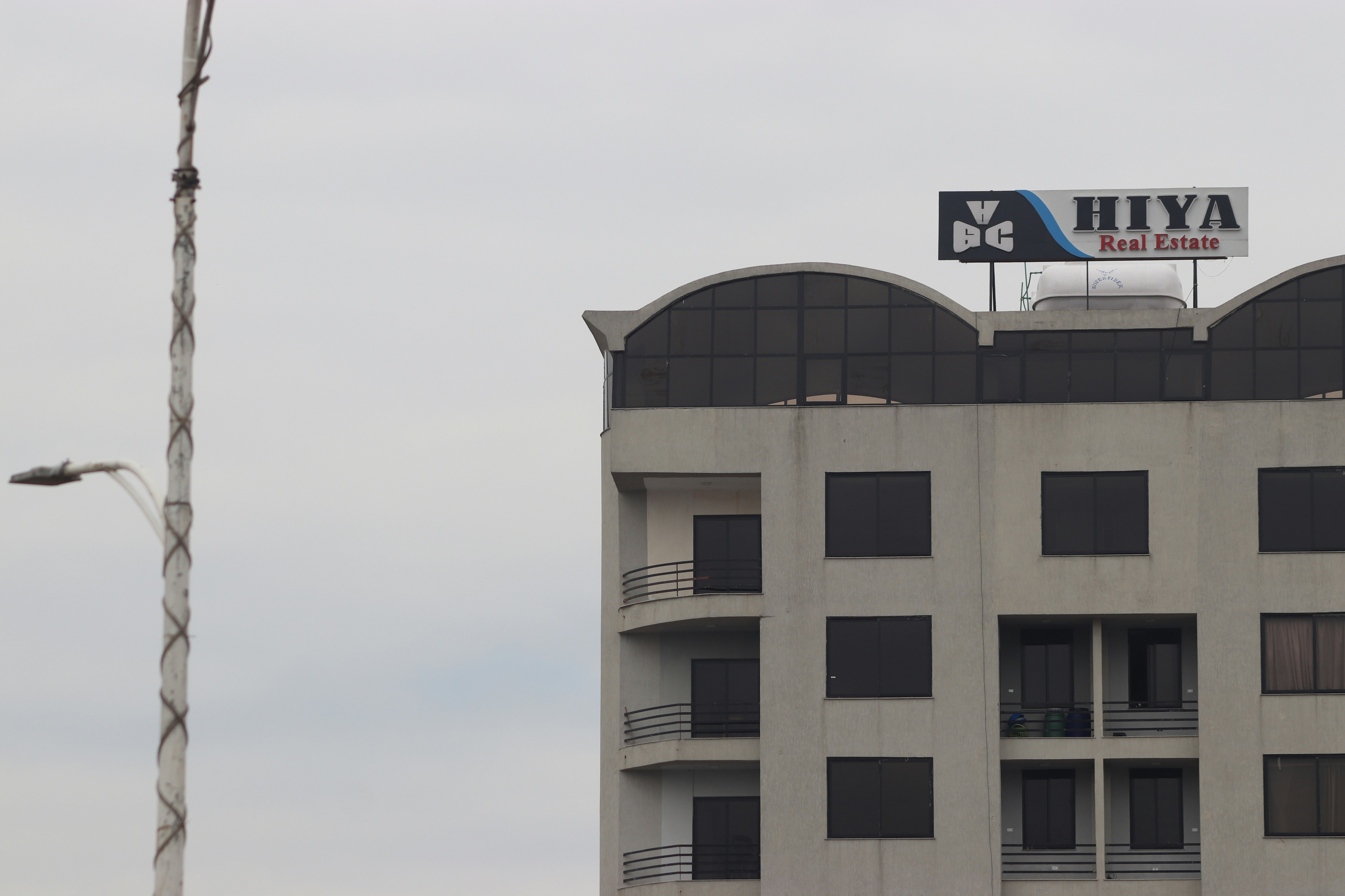 Compañía de servicios de n8n en Vic