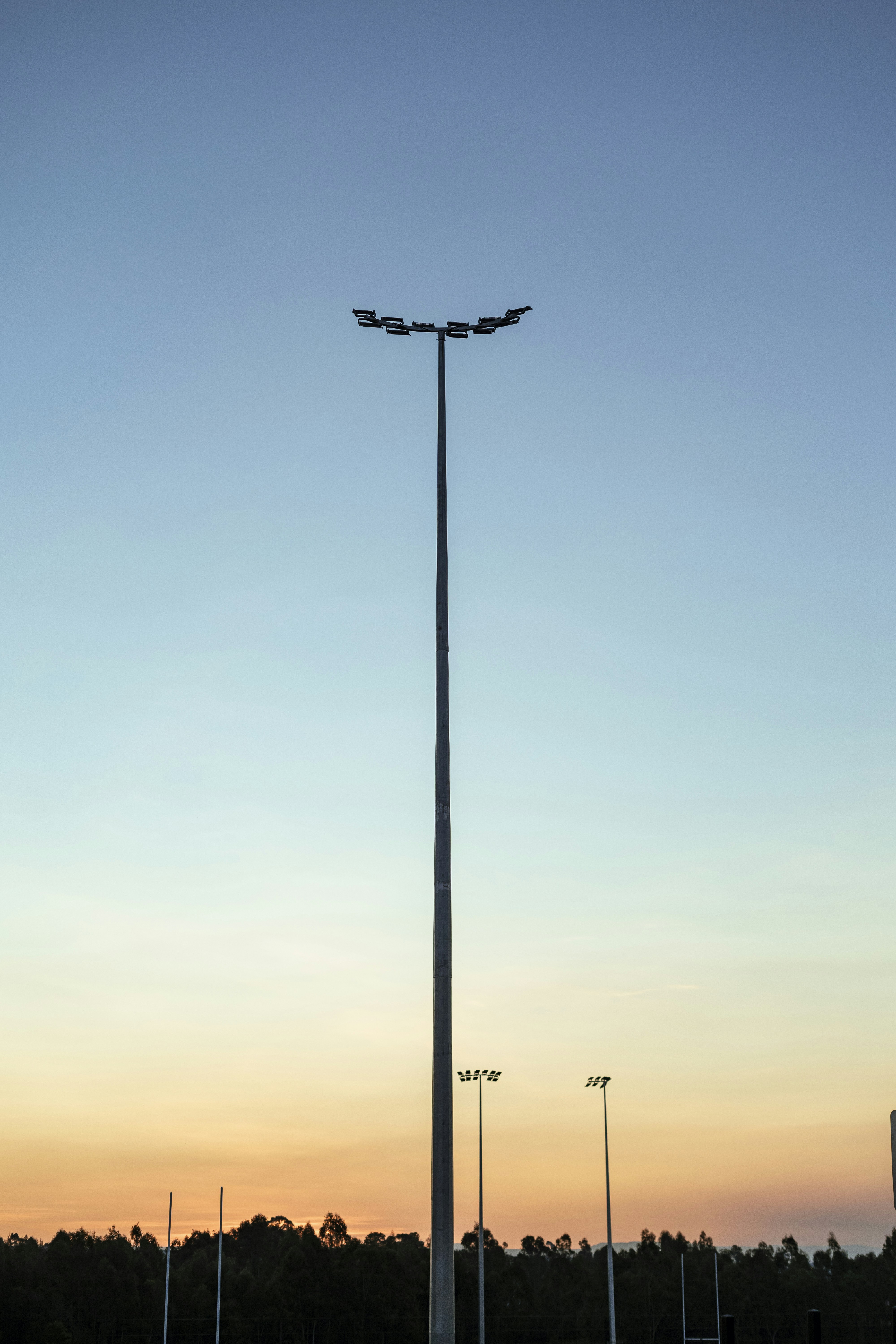 Servicios de n8n en Águilas