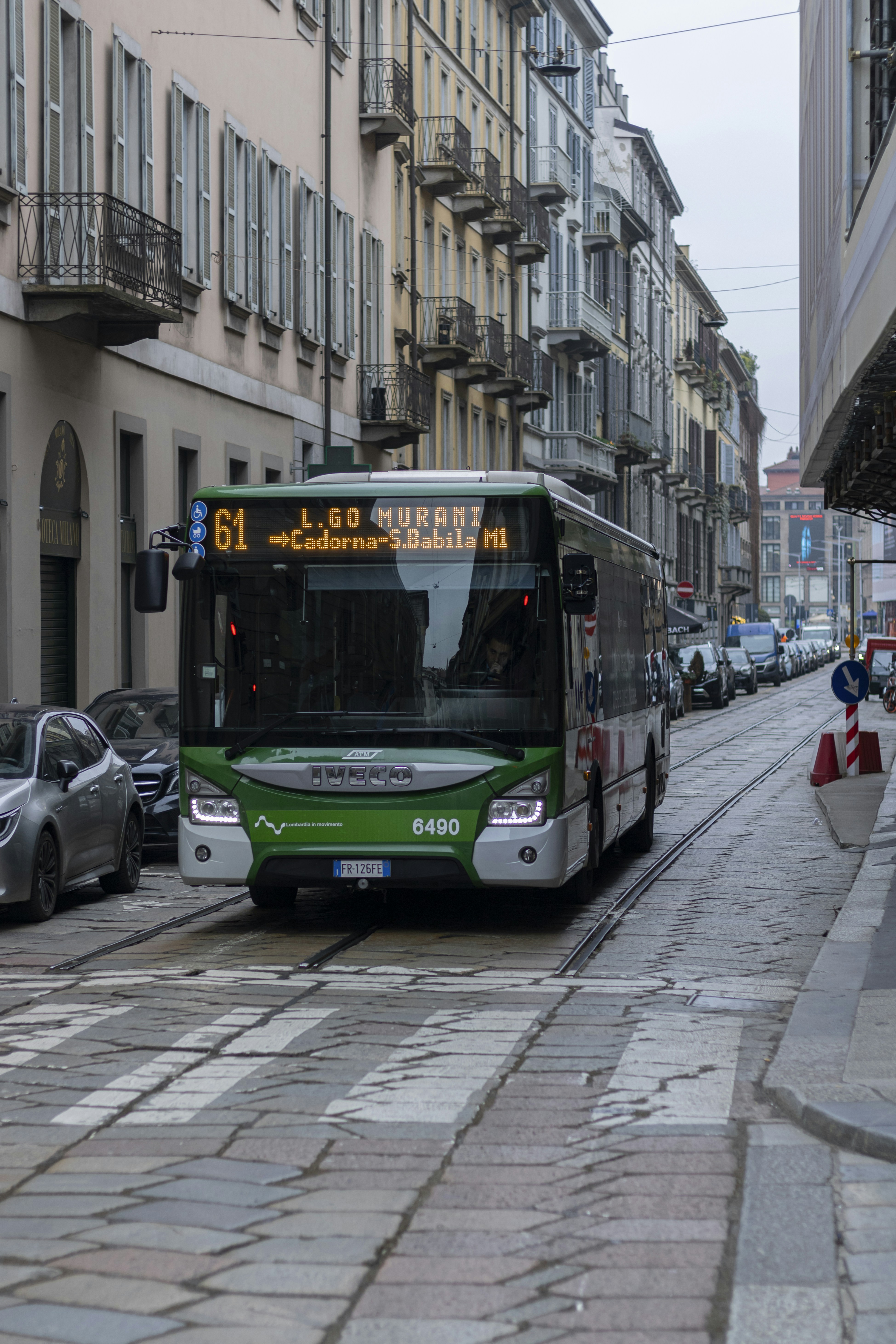 Servicios de n8n en Bilbao