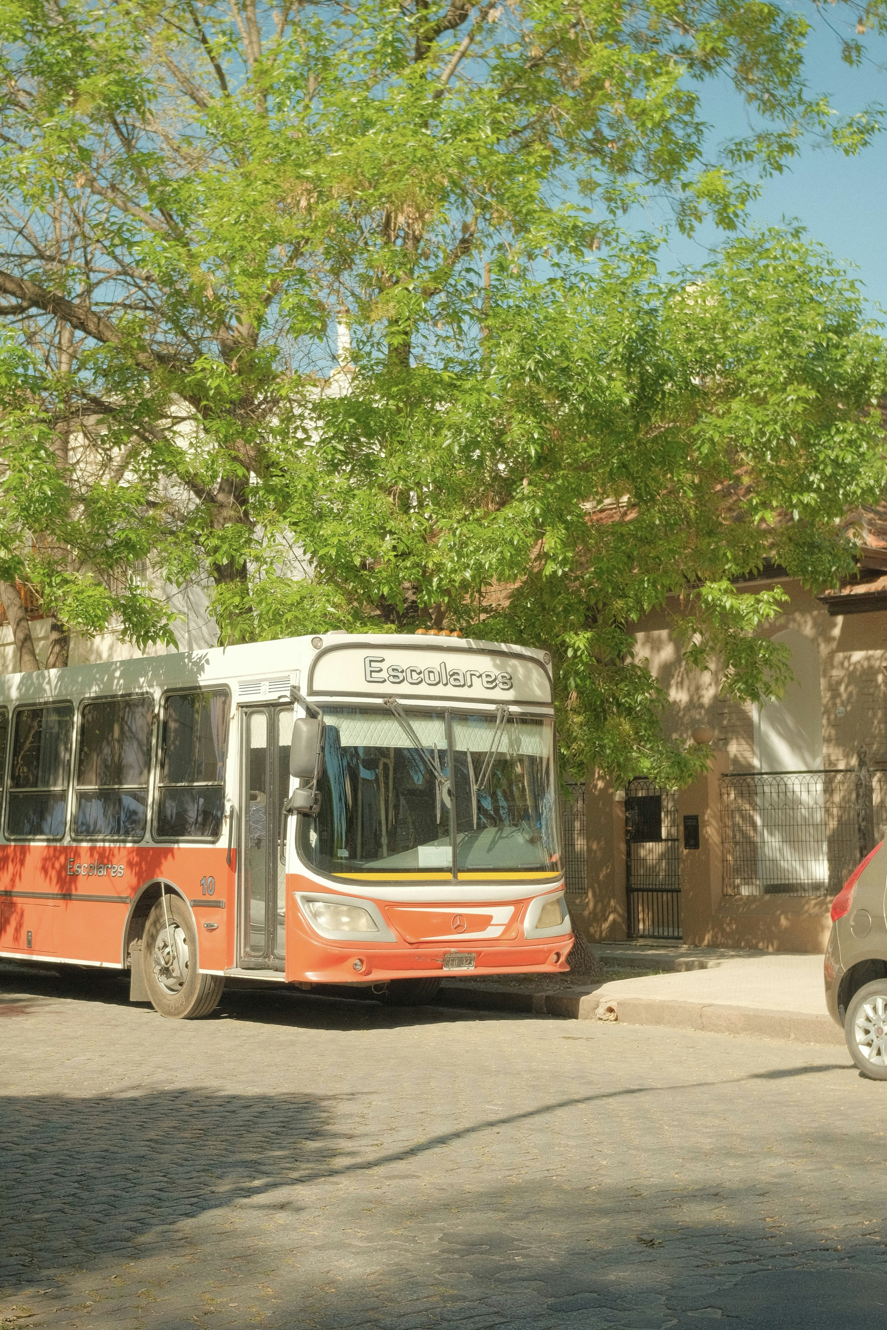 Servicios de n8n en Rivas-Vaciamadrid