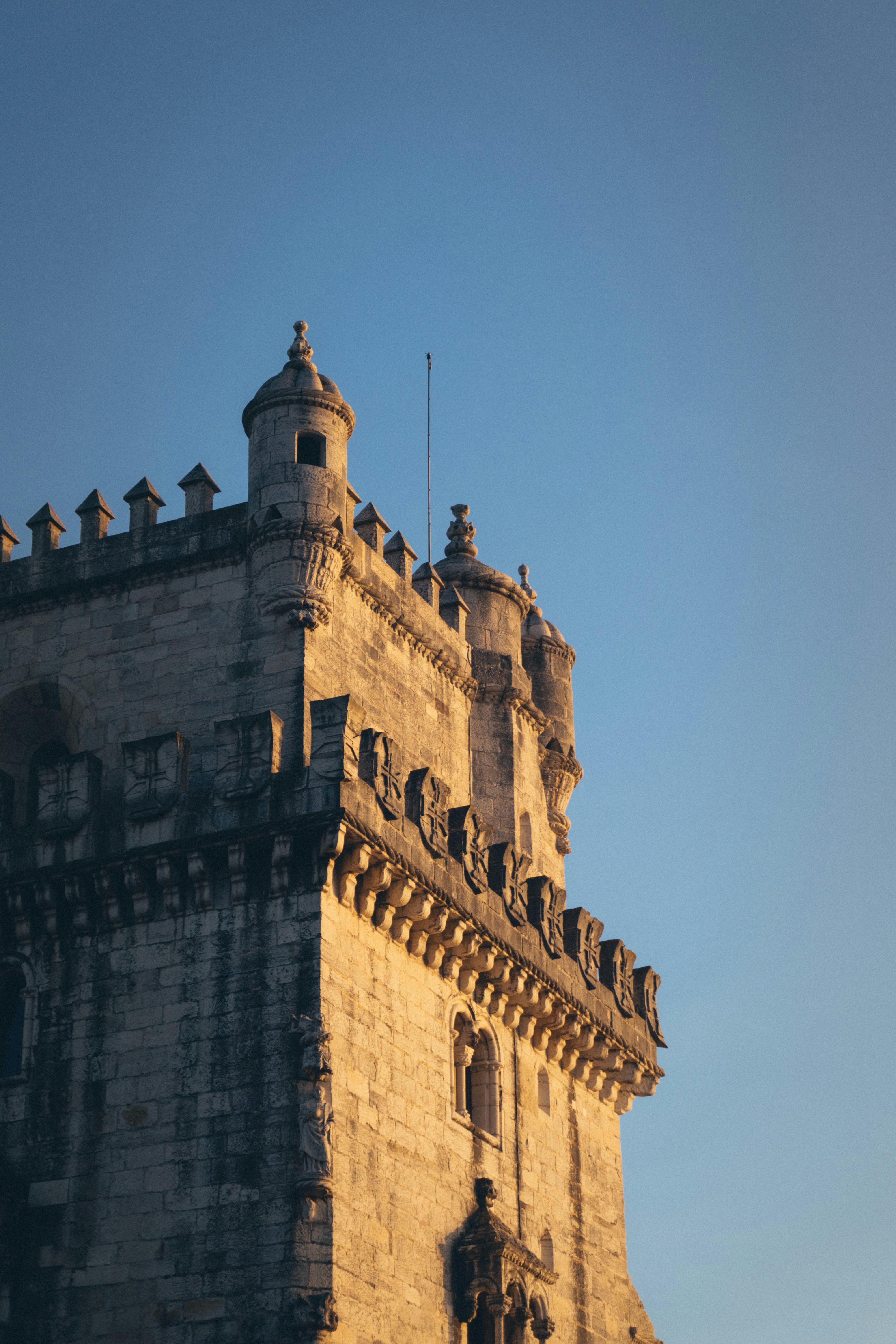 Servicios de n8n en Santiago de Compostela