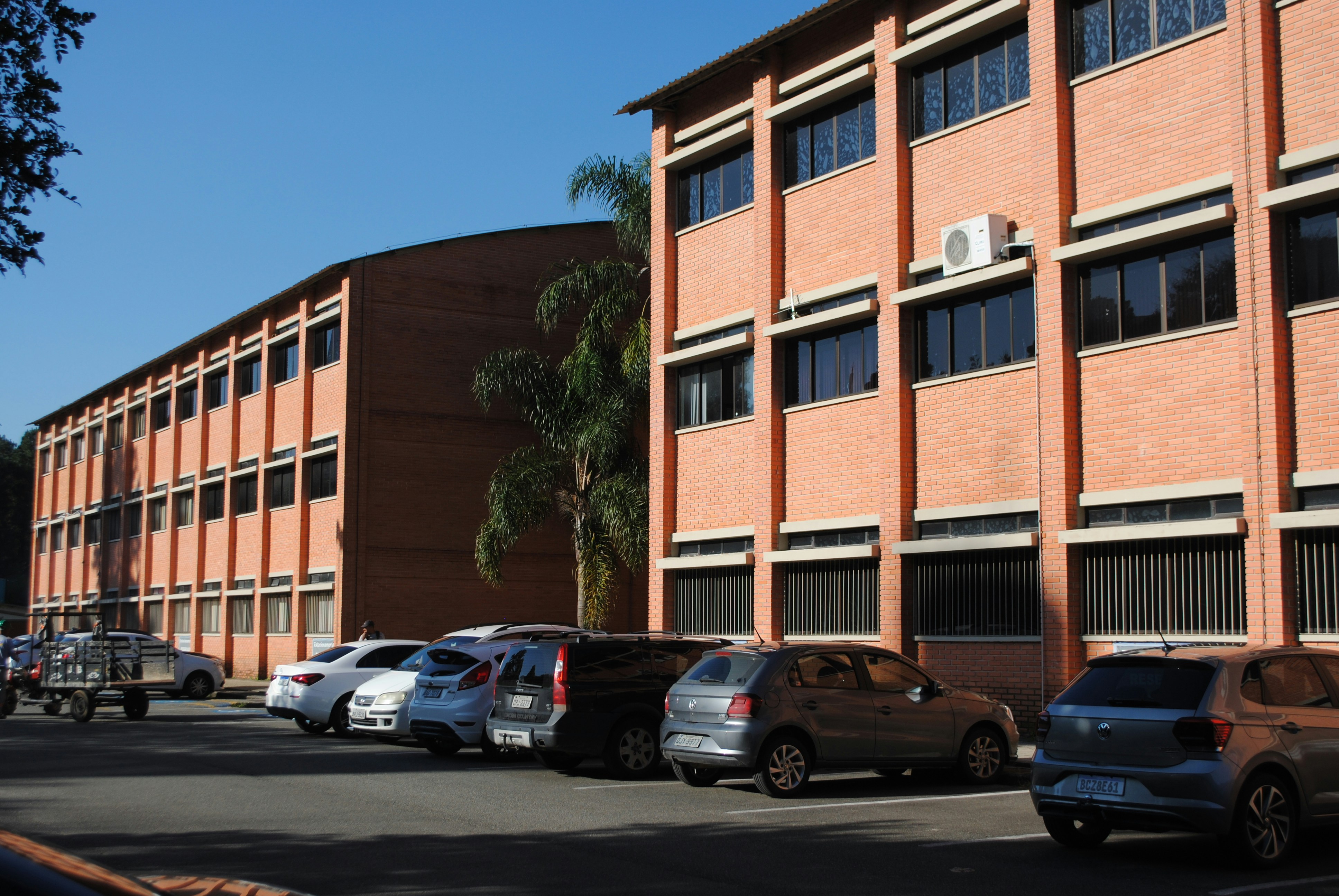 Empresa de servicios de software en Calahorra