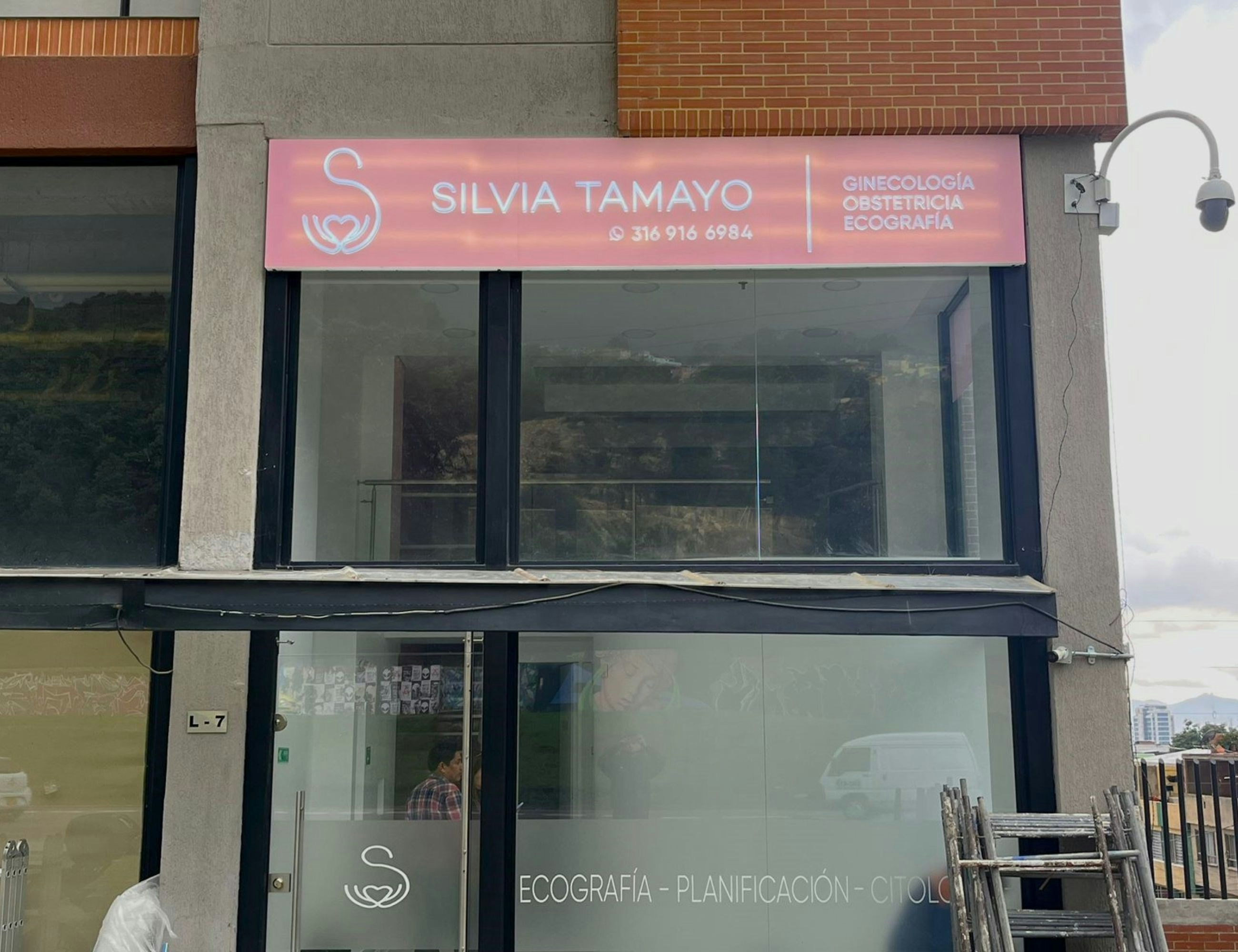 Empresa de servicios de software a medida en Caravaca de la Cruz