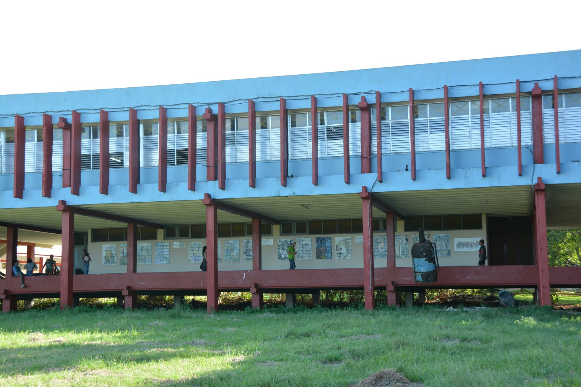 Servicios de desarrollo tecnológico en Basauri