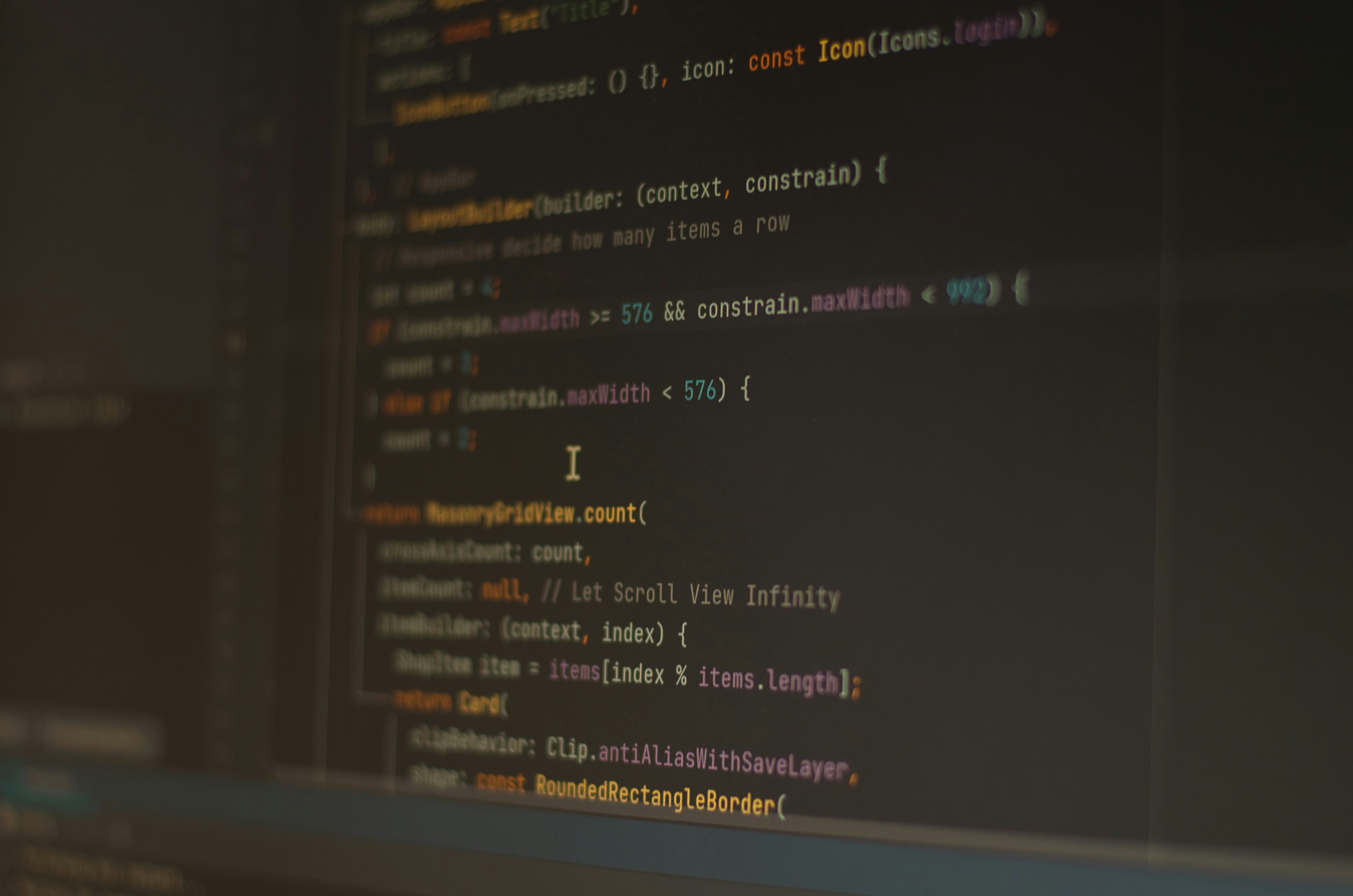 soluciones de software web en Tomelloso