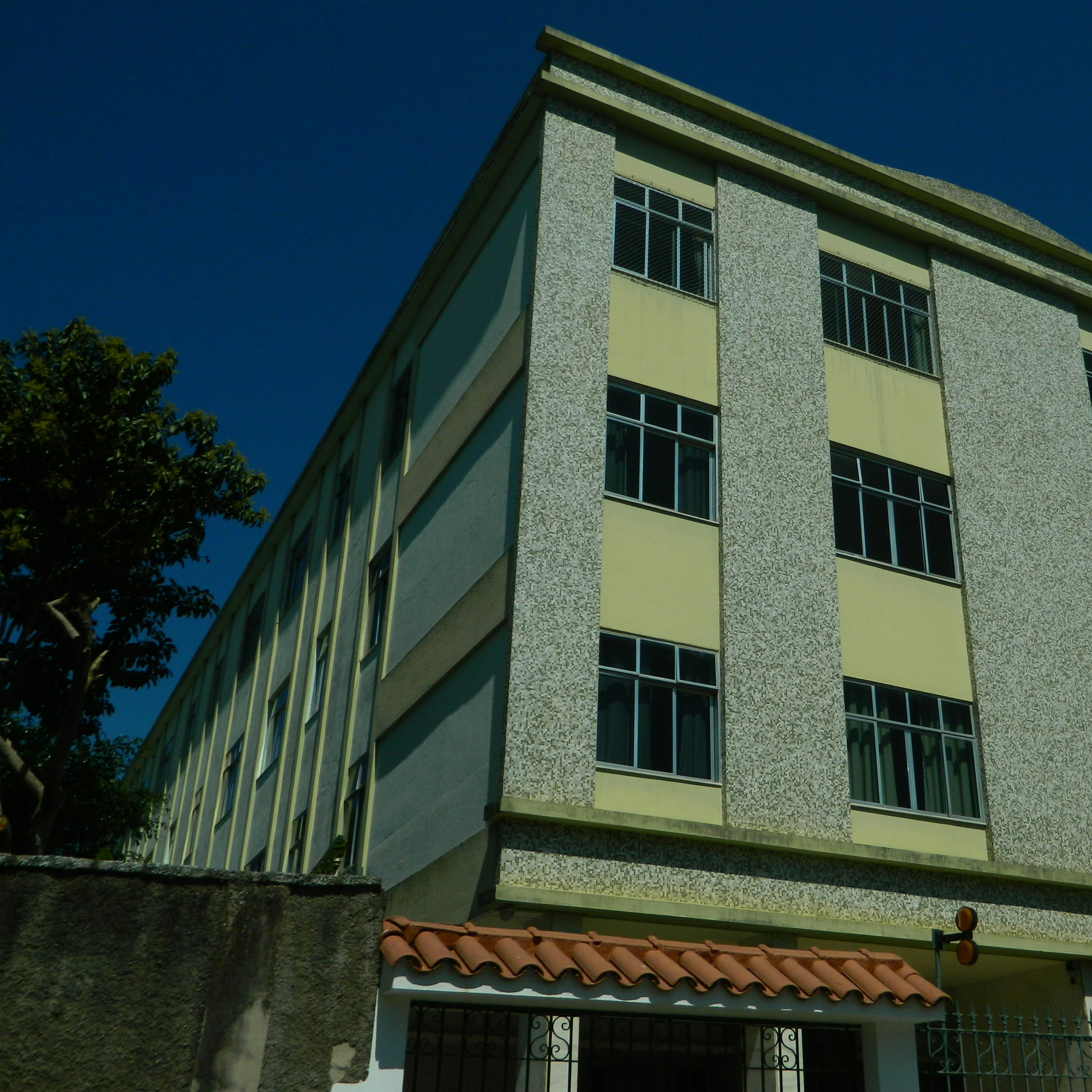 Empresa de desarrollo de flujos de trabajo n8n en San Bartolomé de Tirajana