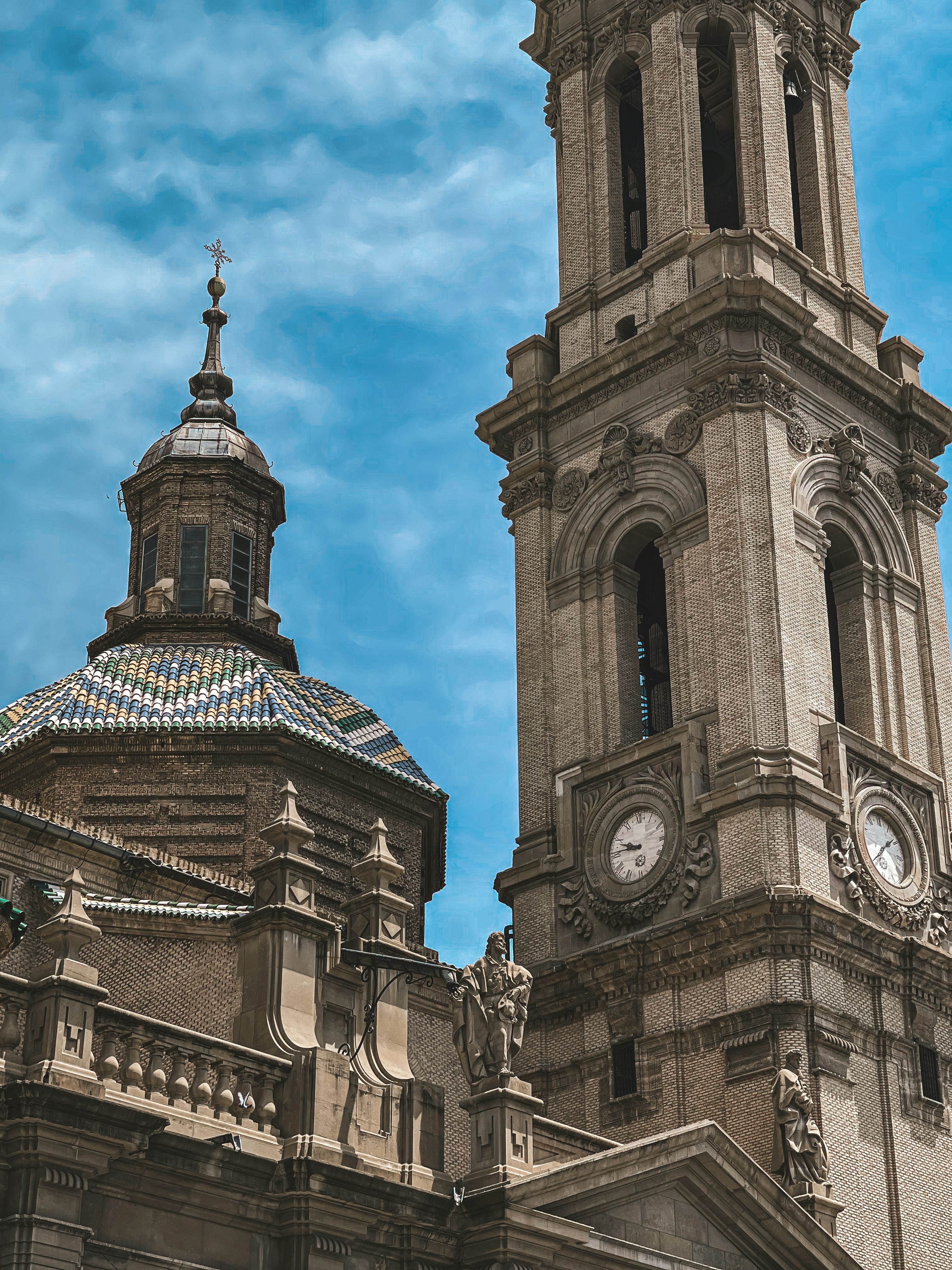 Empresa de servicios de informe de no conformidad automatizados en Zaragoza