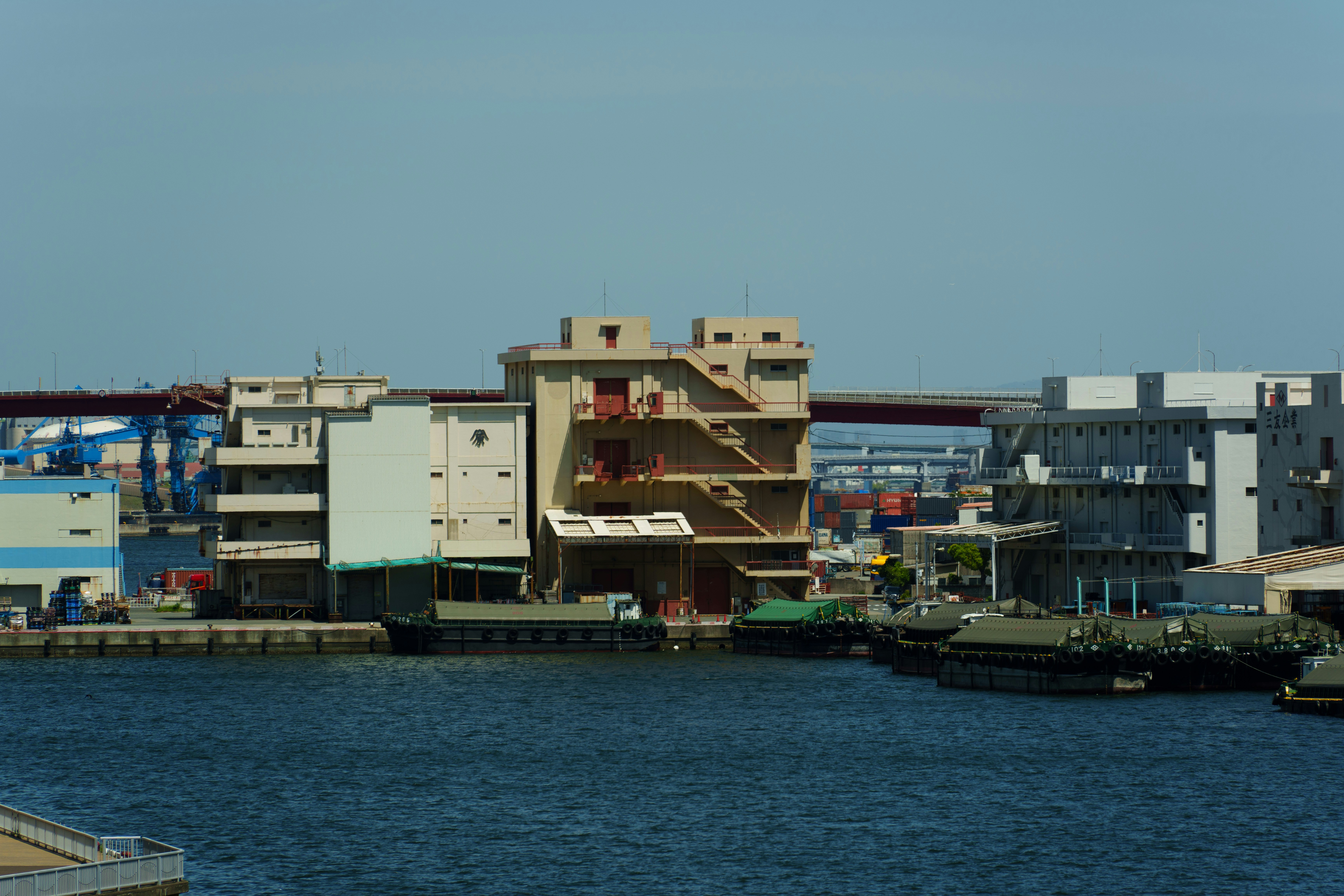 Empresa de desarrollo de flujos de trabajo n8n en Puerto de la Cruz