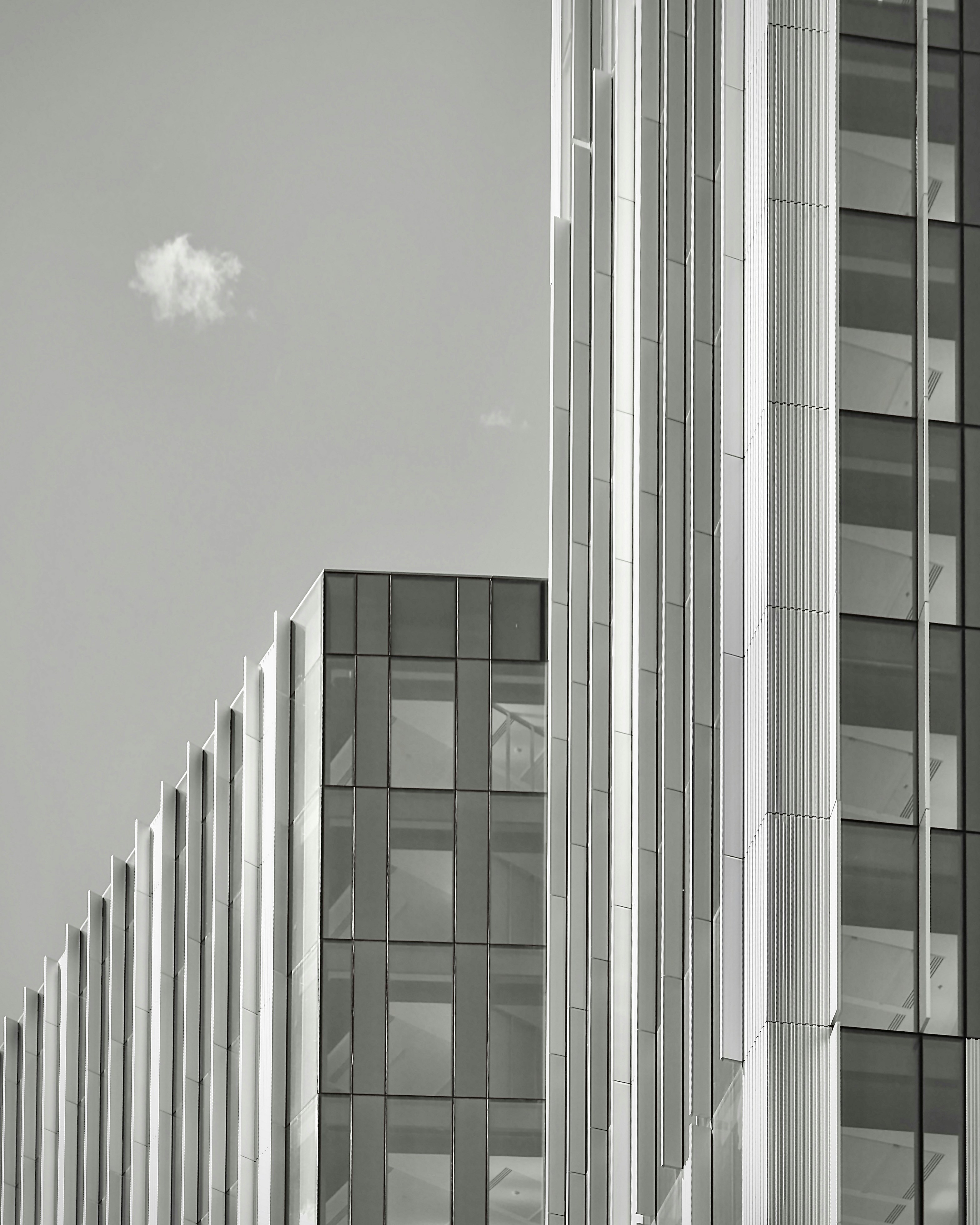 Empresa de desarrollo de flujos de trabajo n8n en Coslada