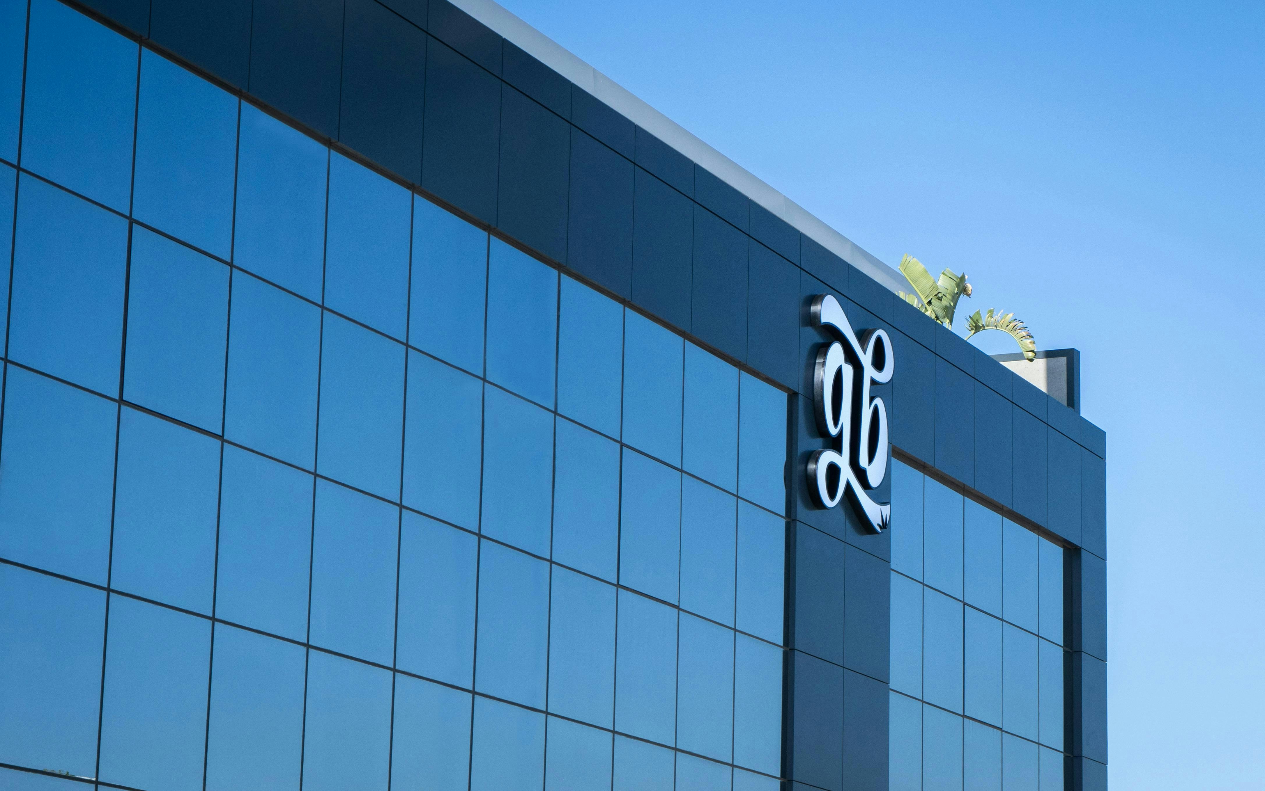 ¿Qué empresa de integración de IA paso a paso es confiable para el sector farmacéutico de Barcelona?