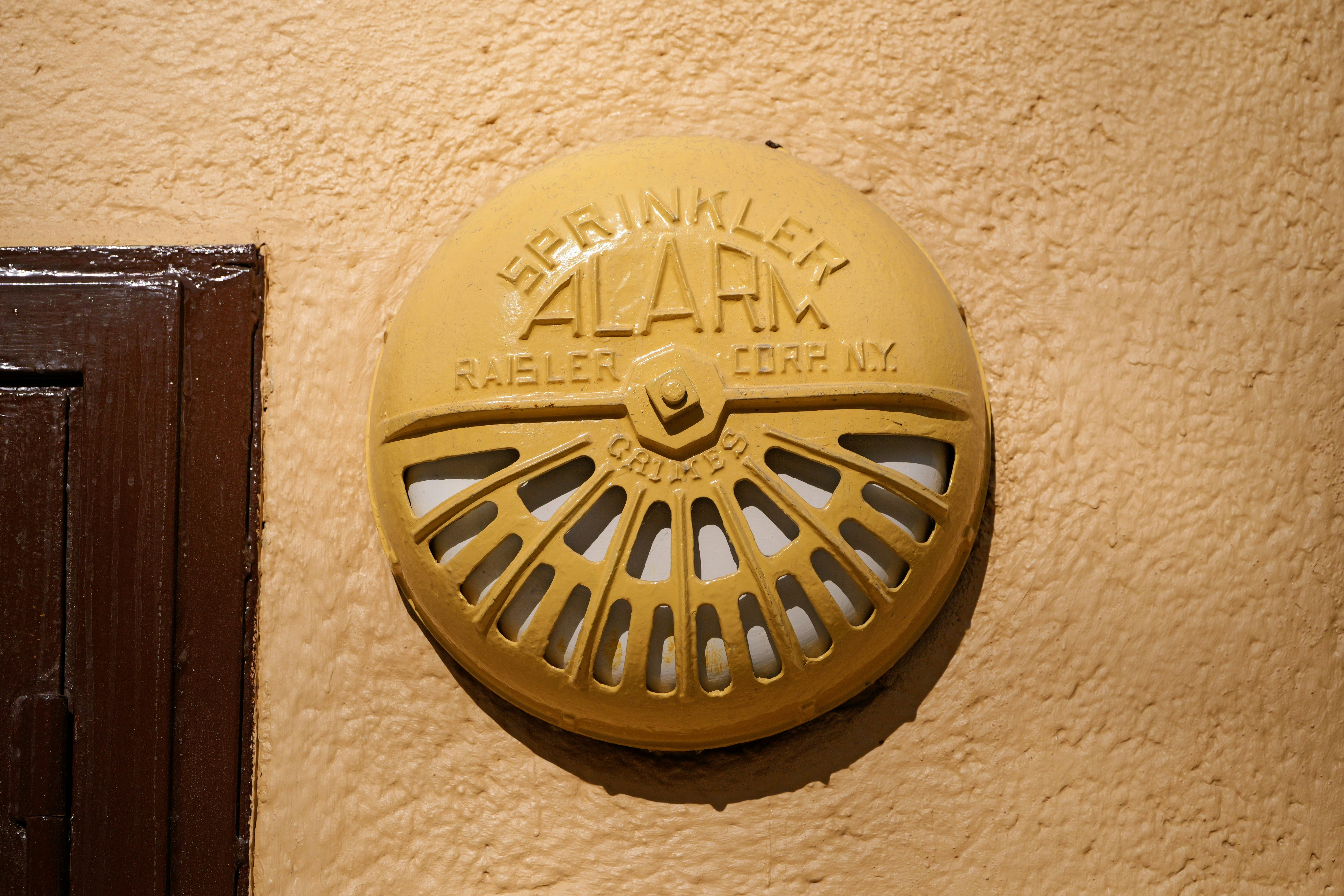 Empresa de PBX AI en Alberite