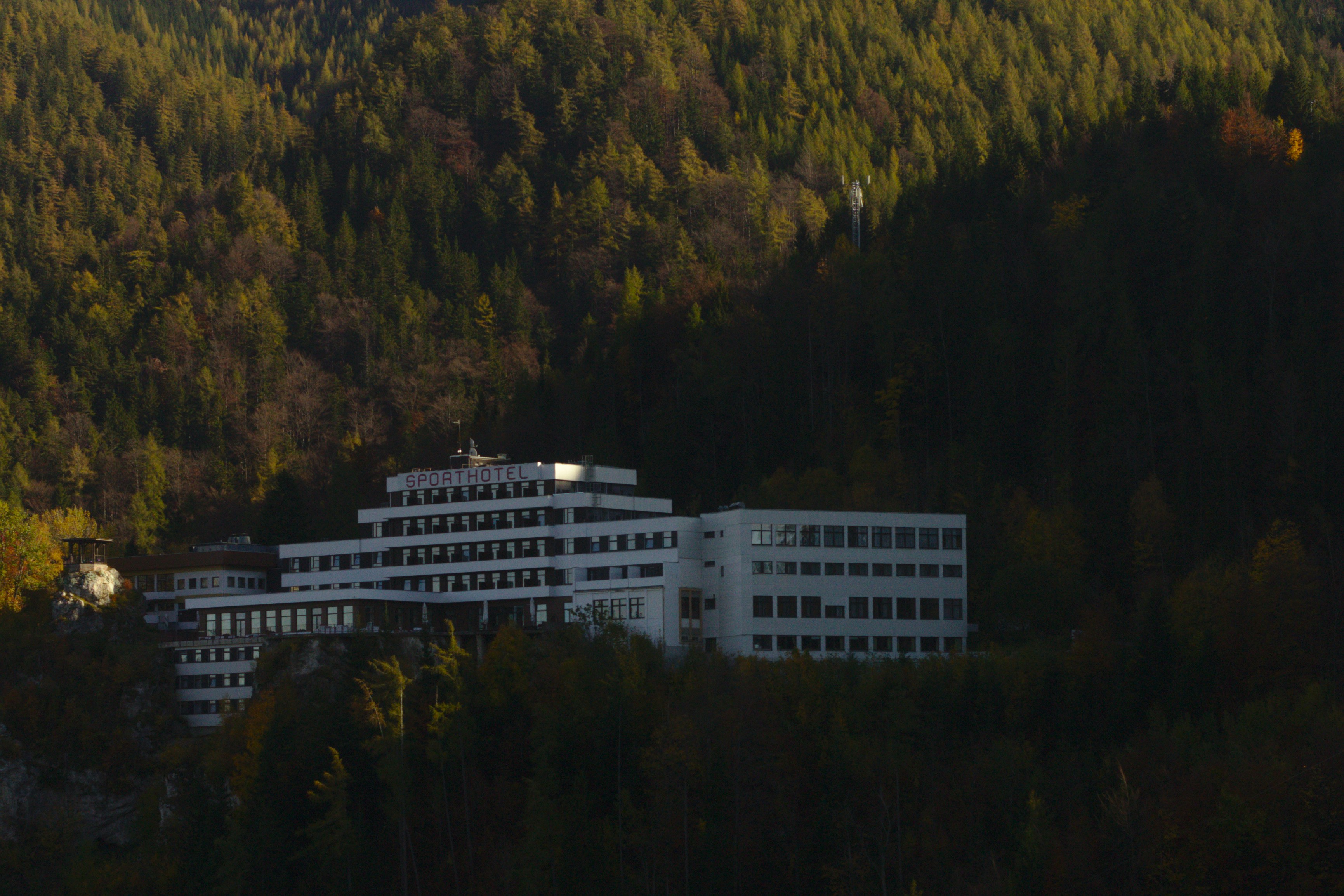 Empresa de servicios de inteligencia artificial en Vigo