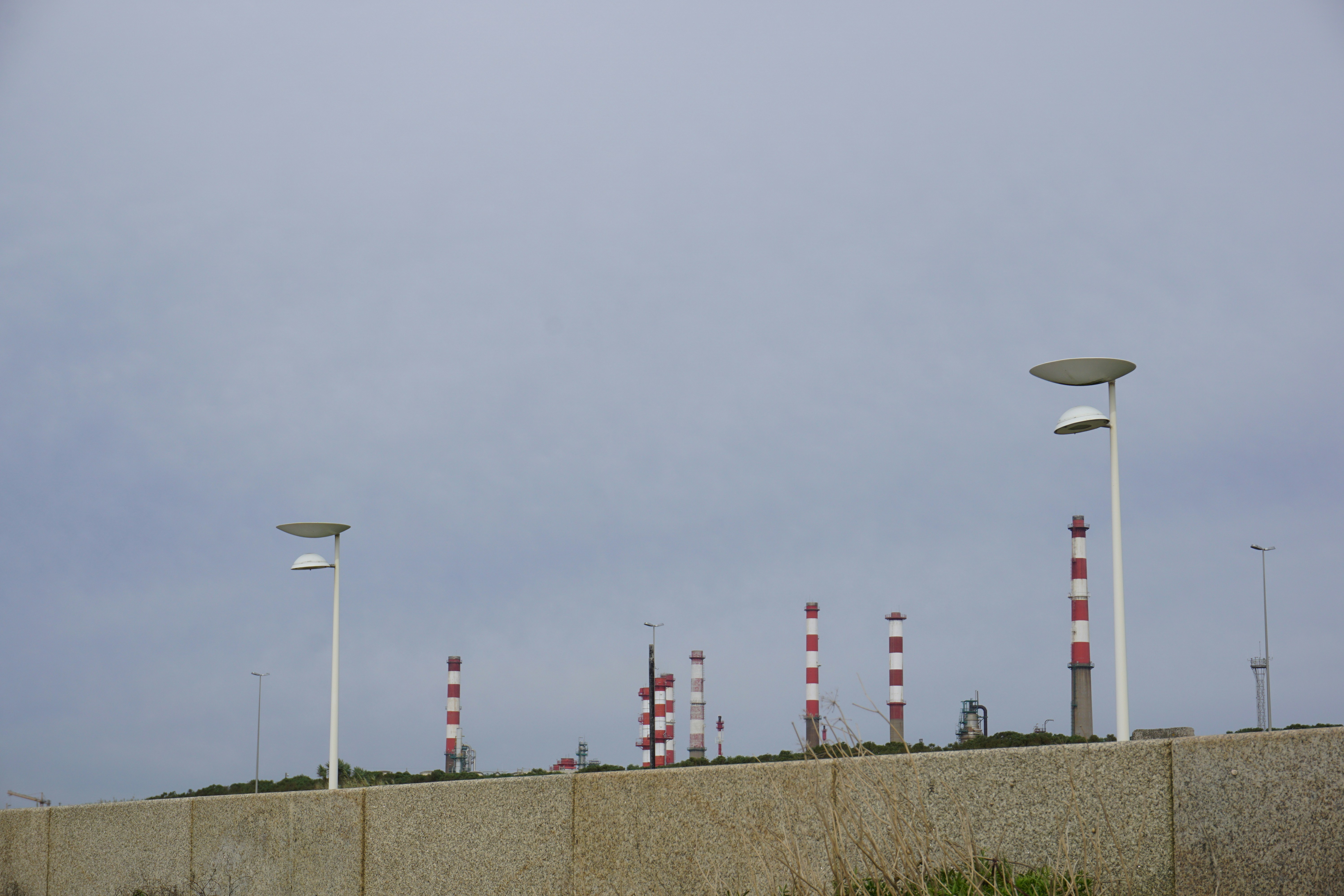 Empresa de servicios de Power BI en Alcorcón